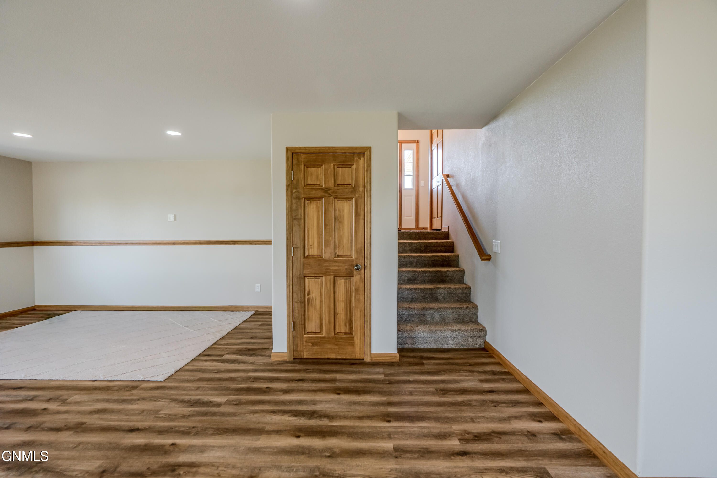 10001 Pond Place