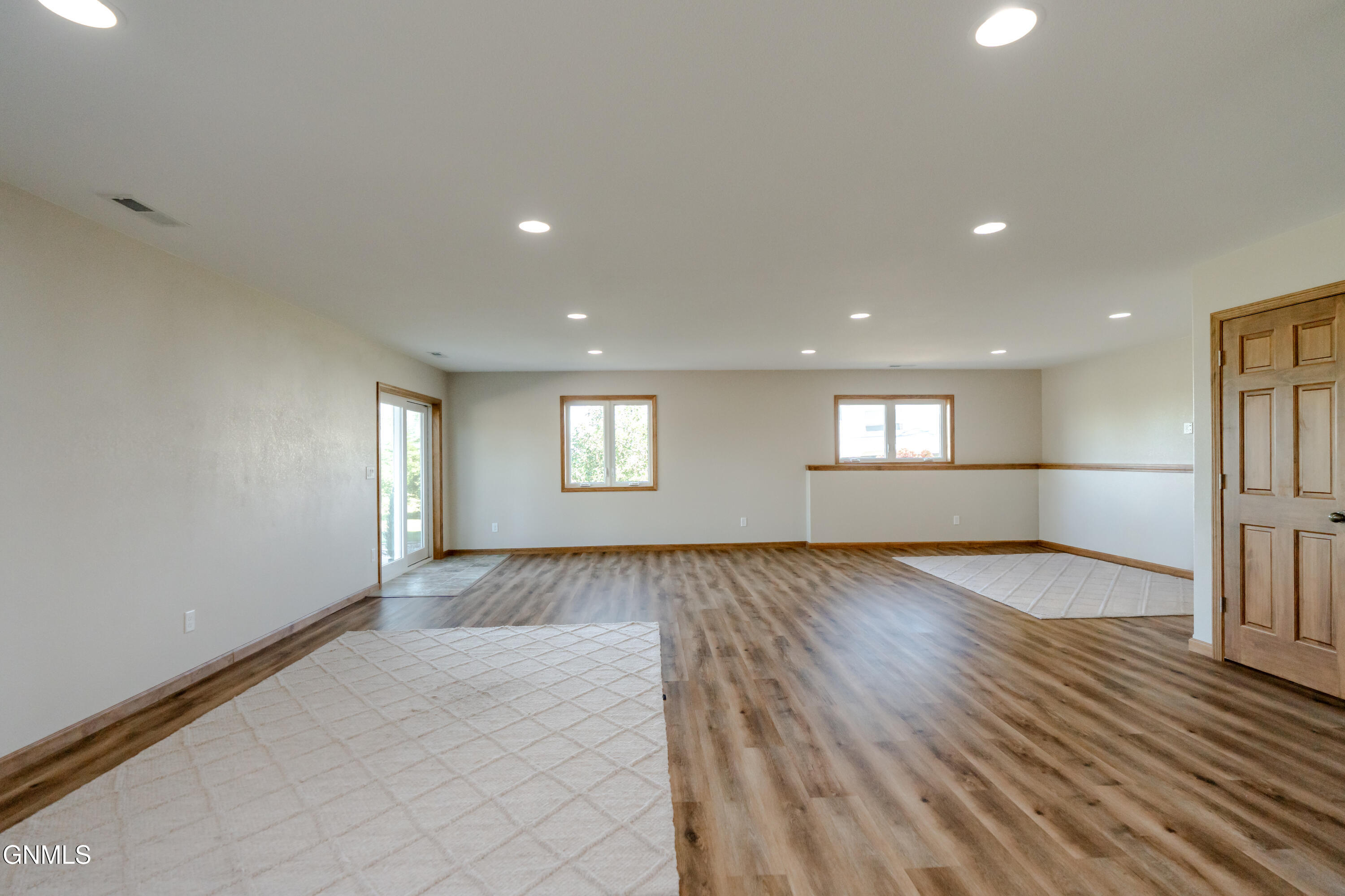 10001 Pond Place