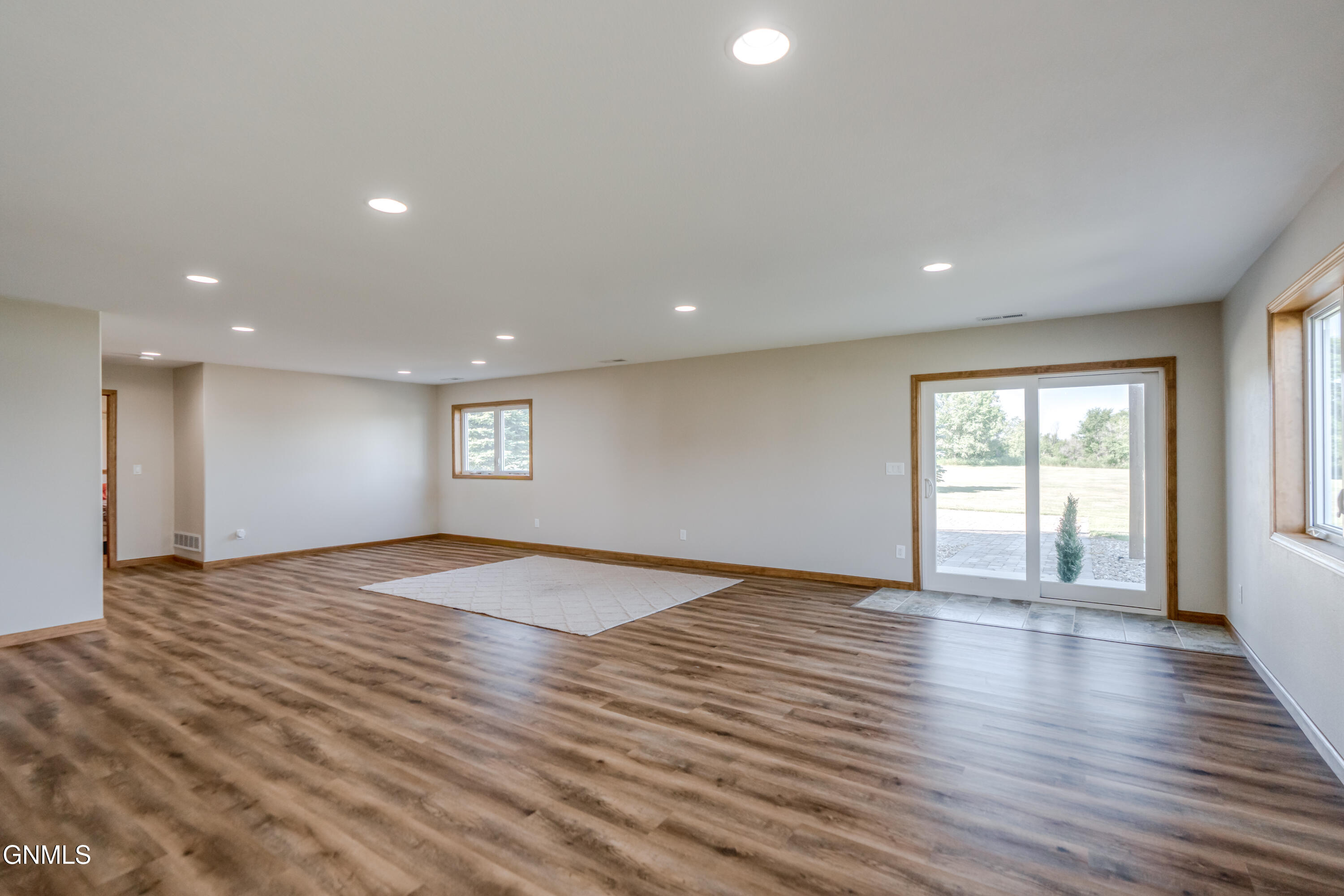 10001 Pond Place