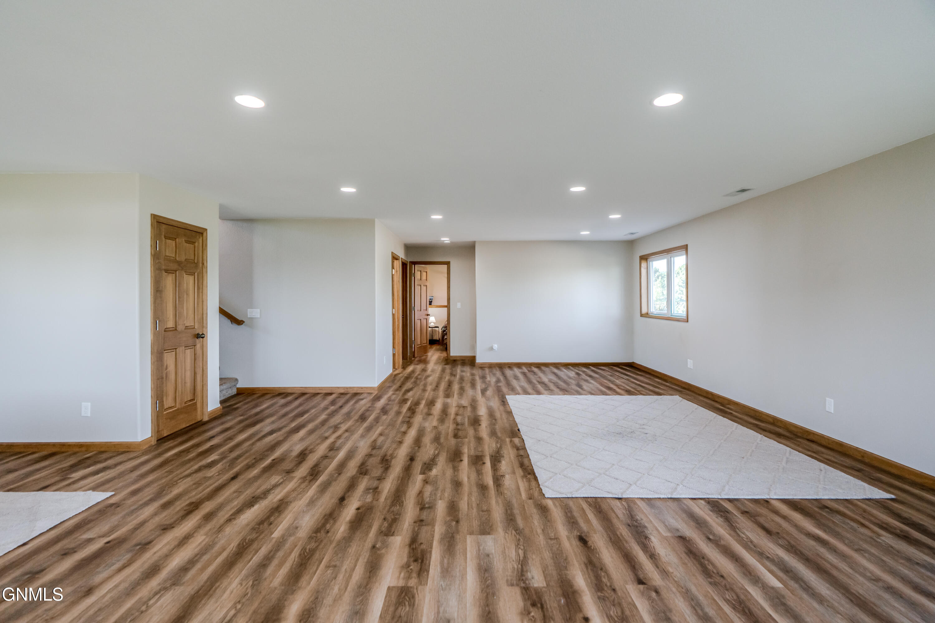 10001 Pond Place