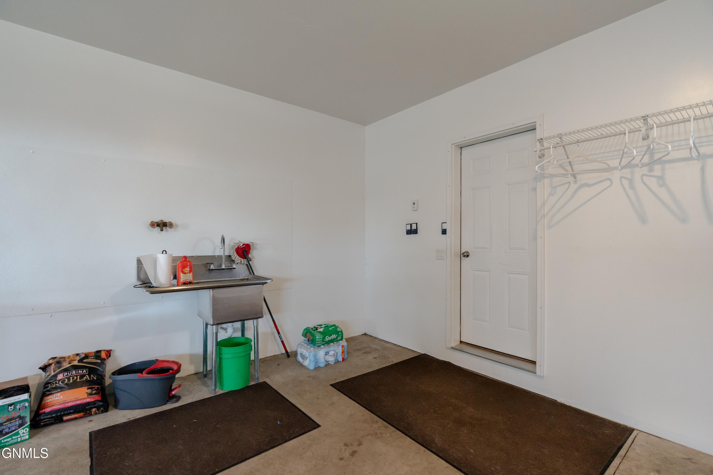 10001 Pond Place