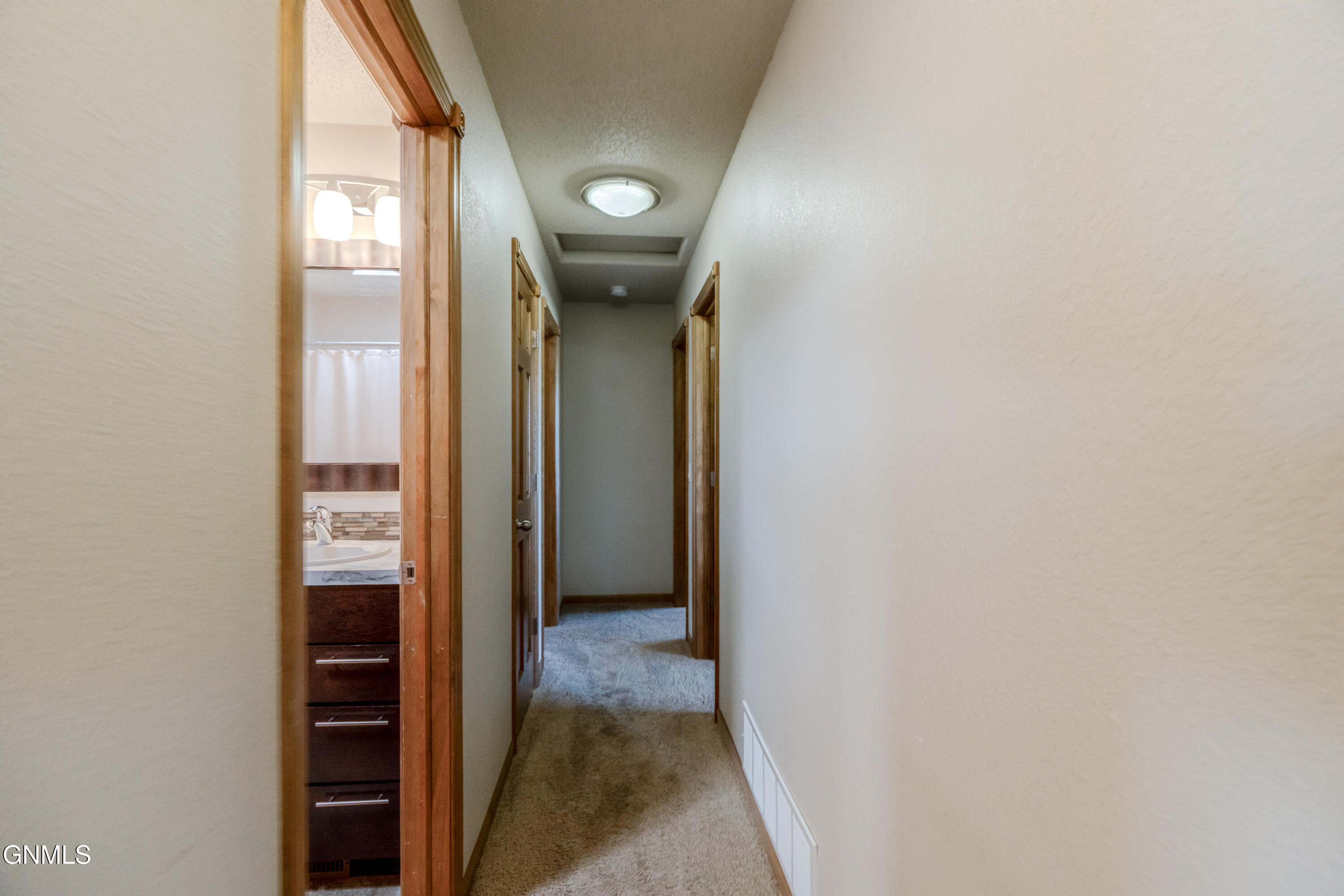 10001 Pond Place