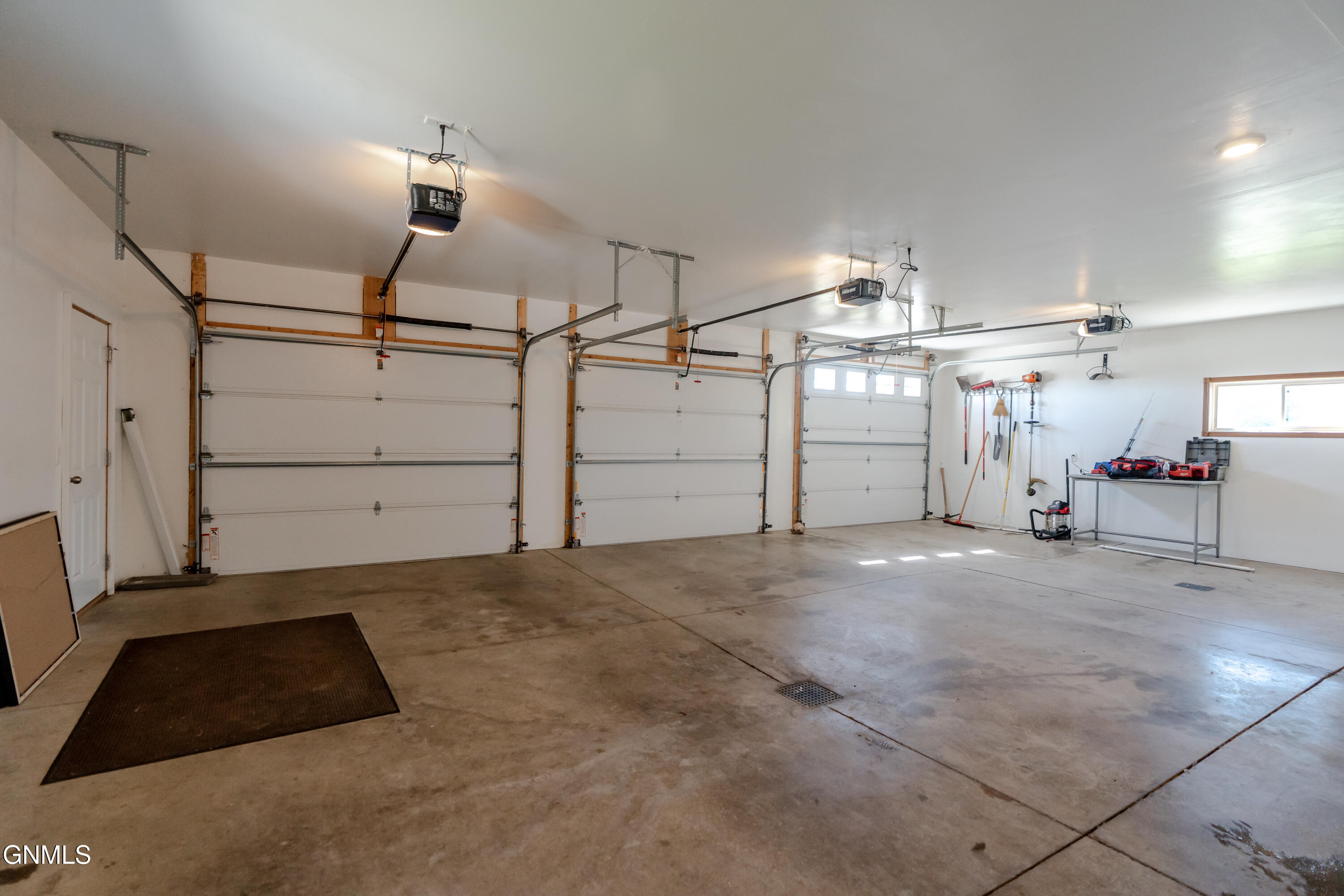 10001 Pond Place
