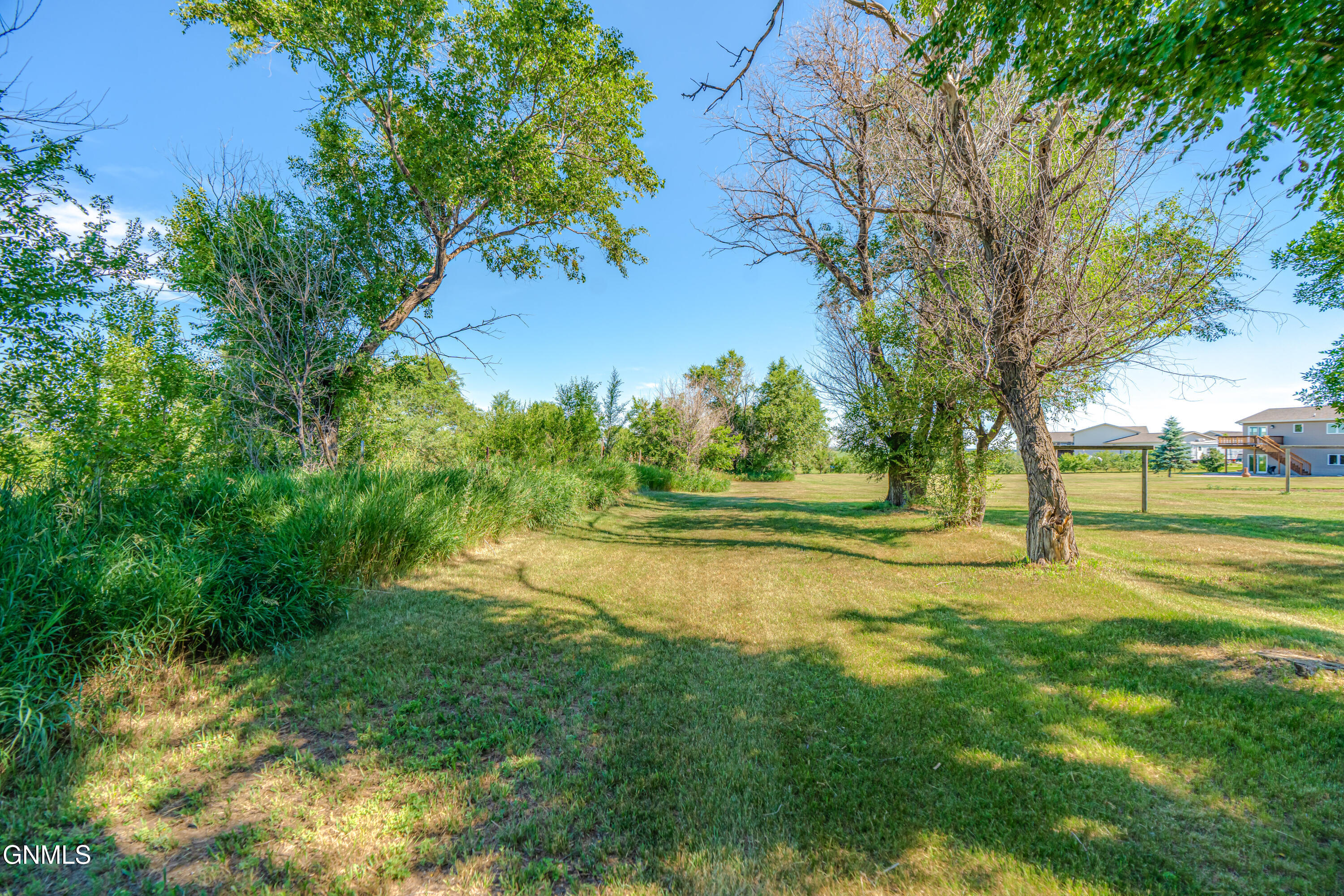 10001 Pond Place