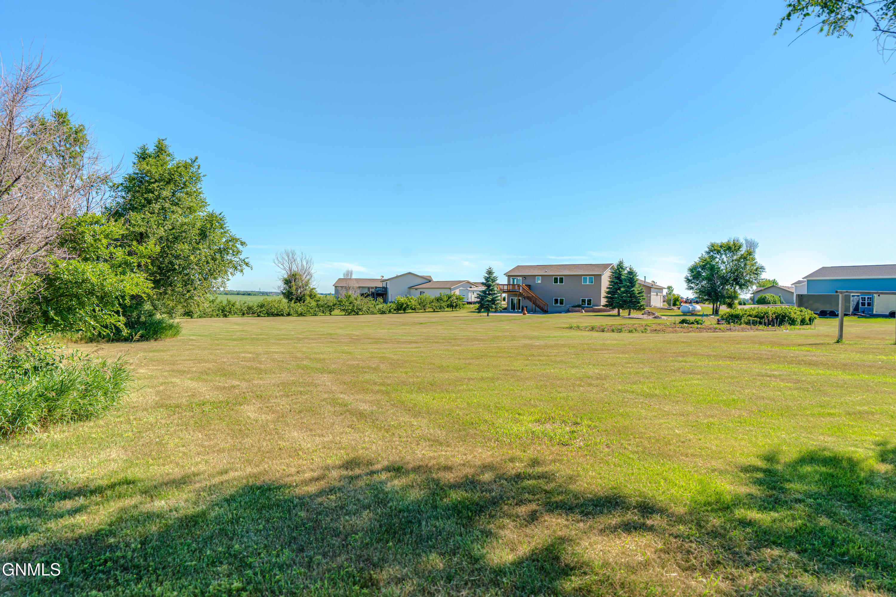 10001 Pond Place