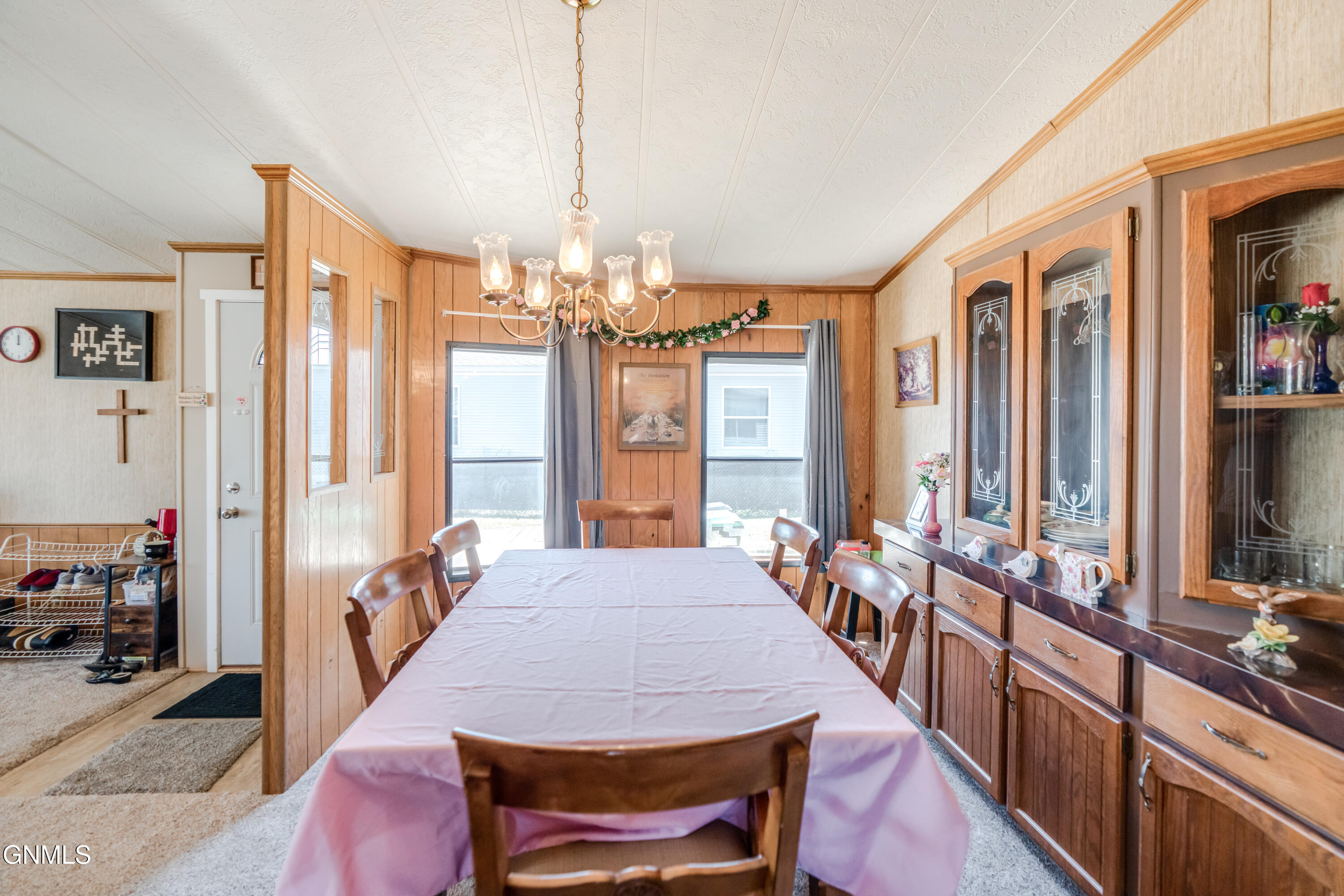 265 Partridge Lane