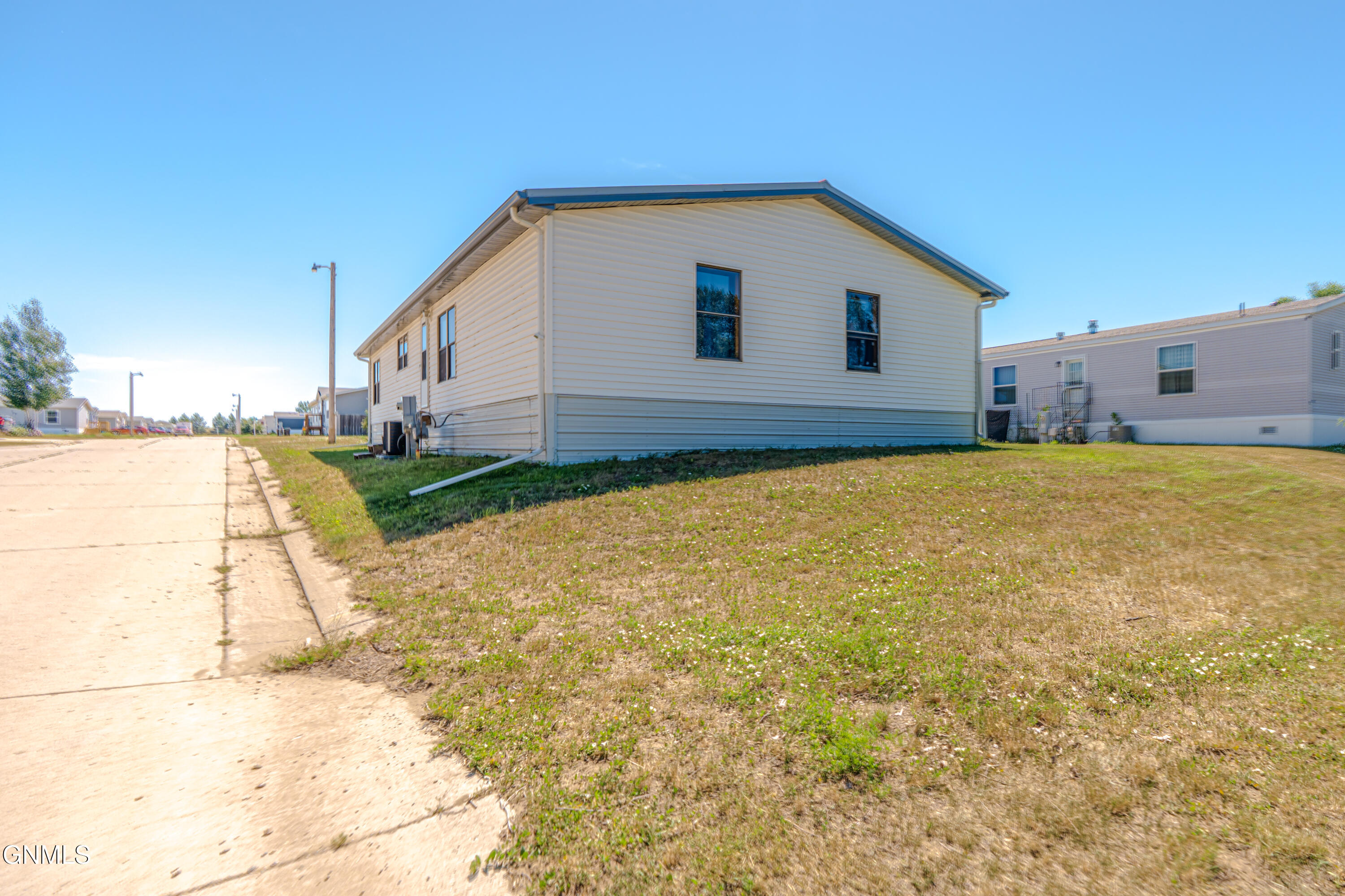 265 Partridge Lane