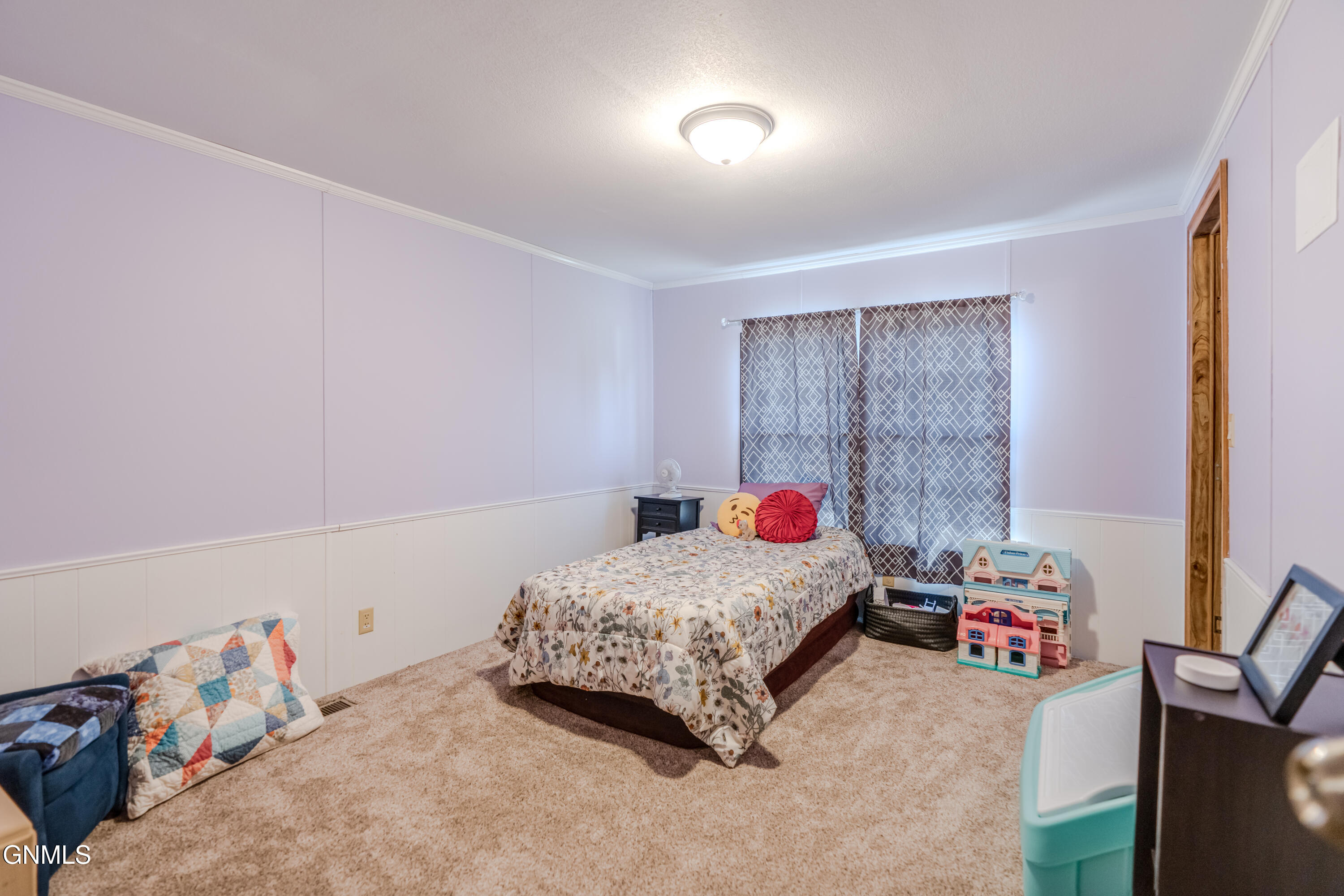 265 Partridge Lane
