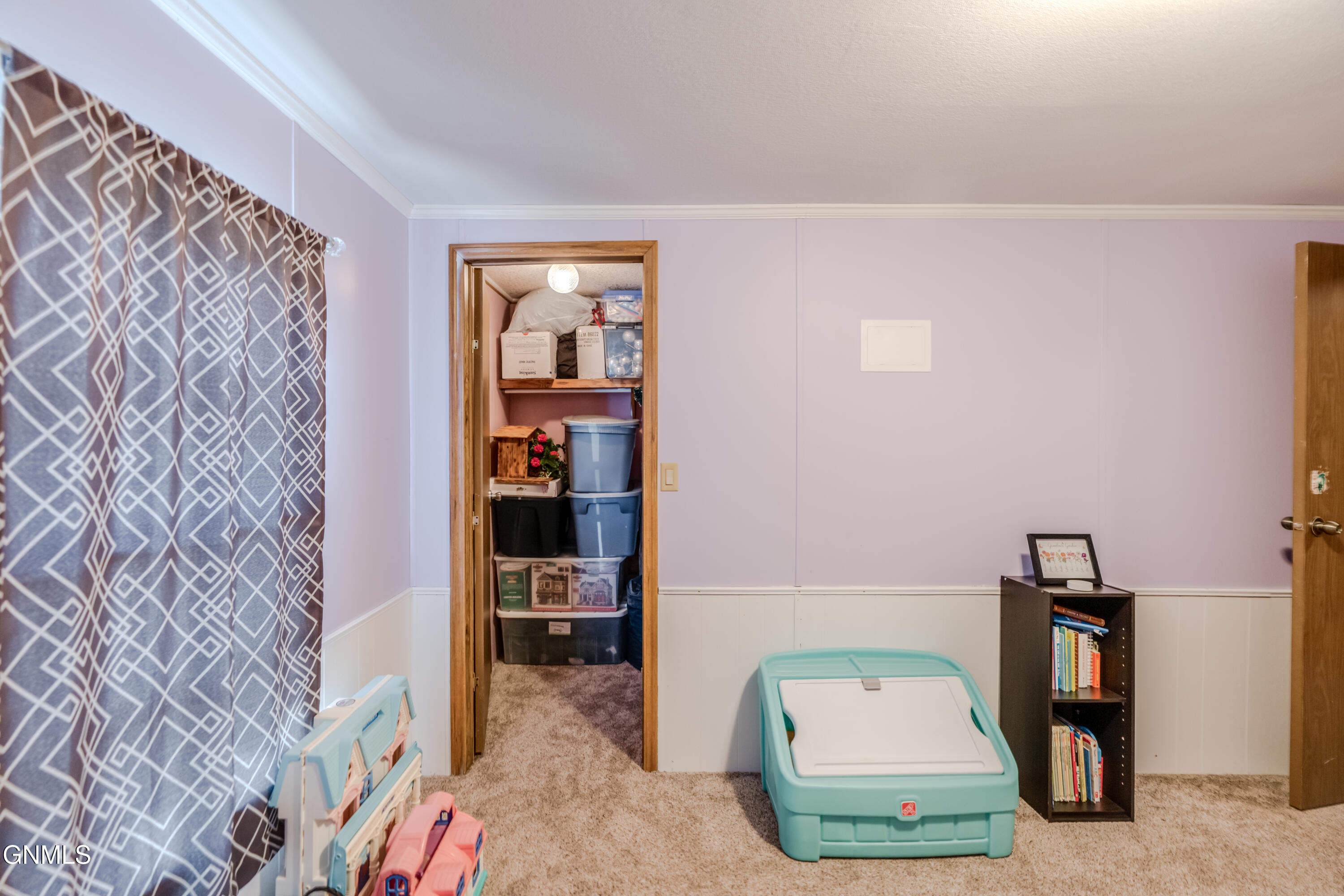 265 Partridge Lane