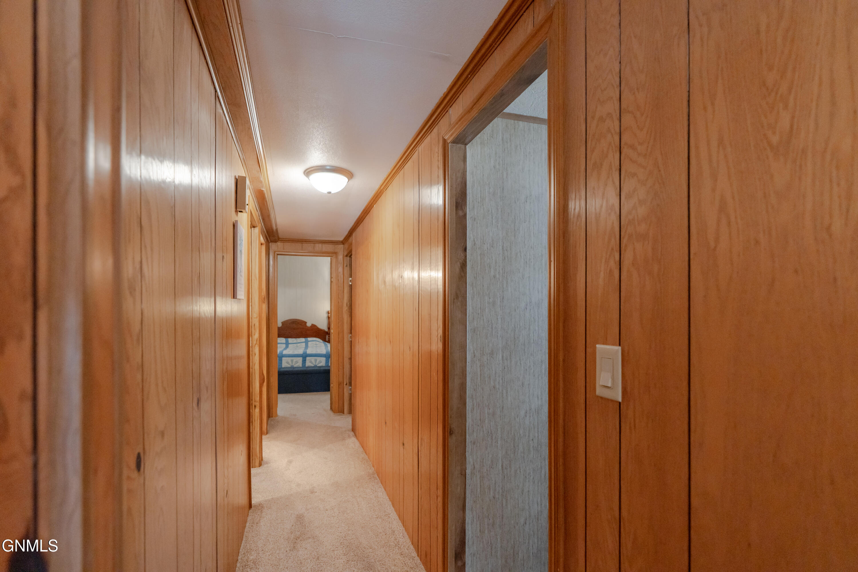 265 Partridge Lane