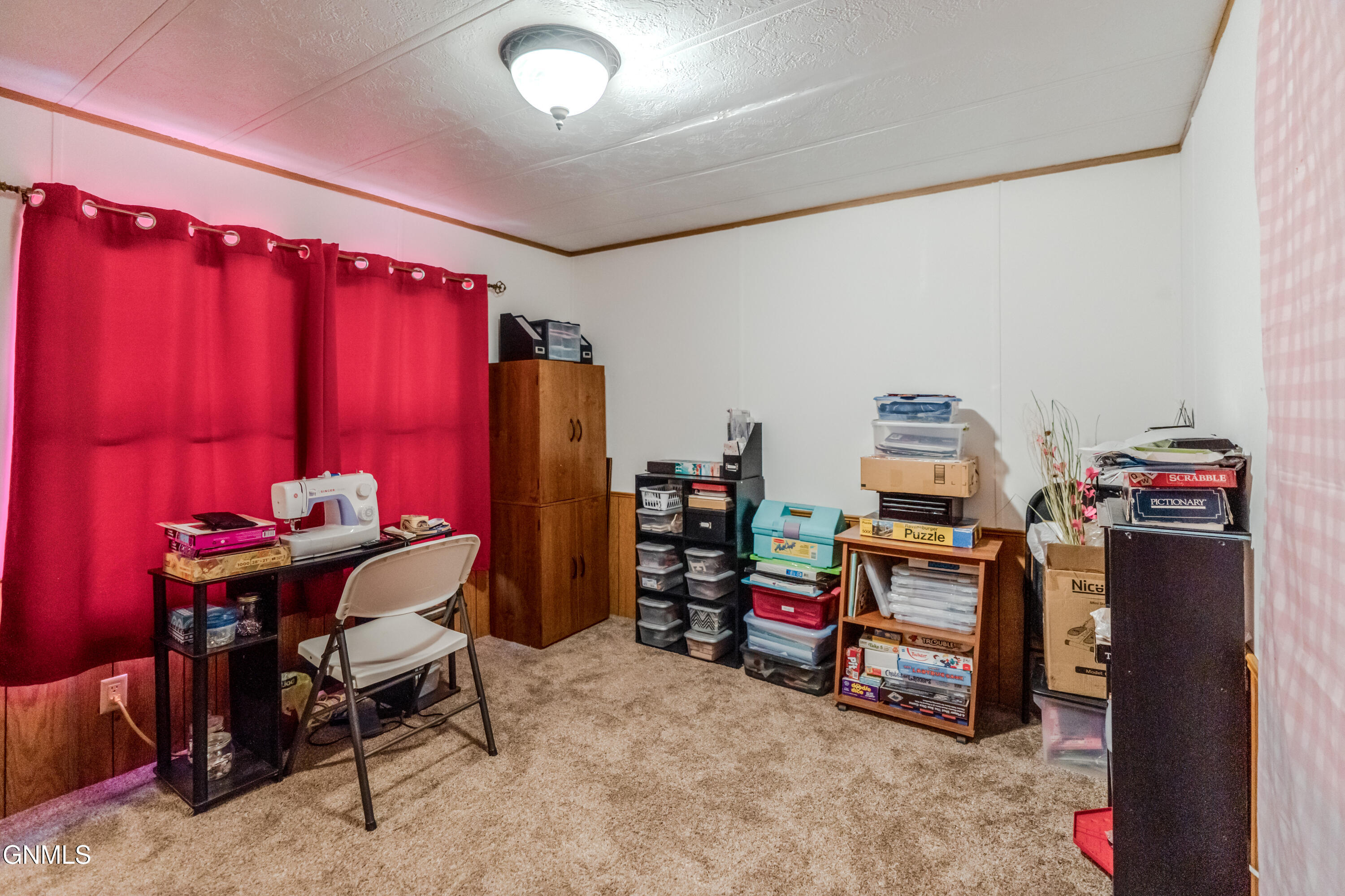 265 Partridge Lane