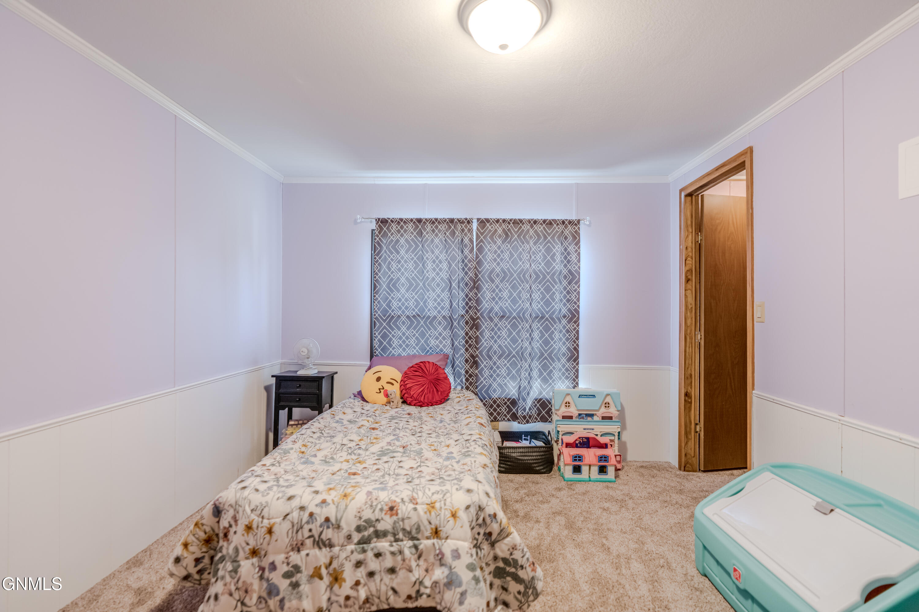 265 Partridge Lane