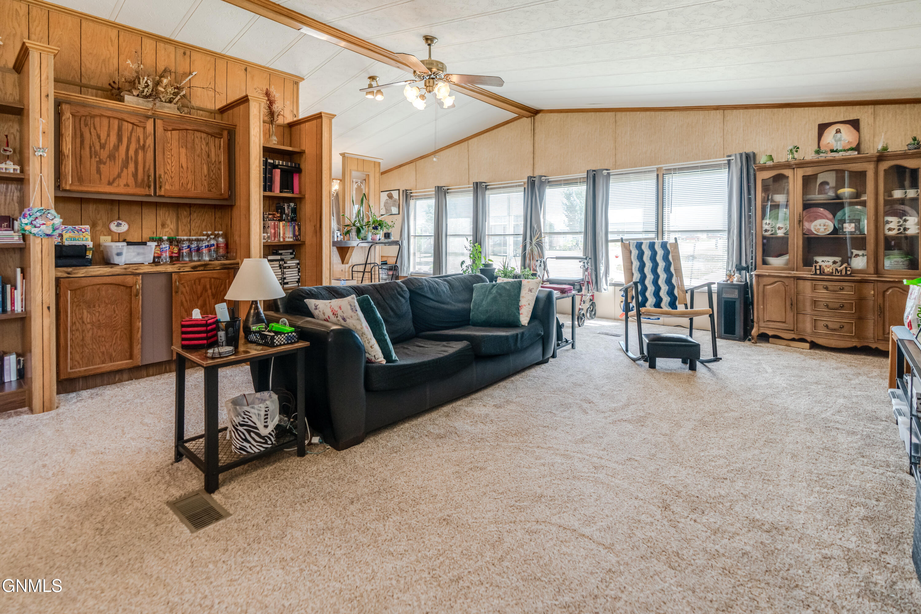 265 Partridge Lane
