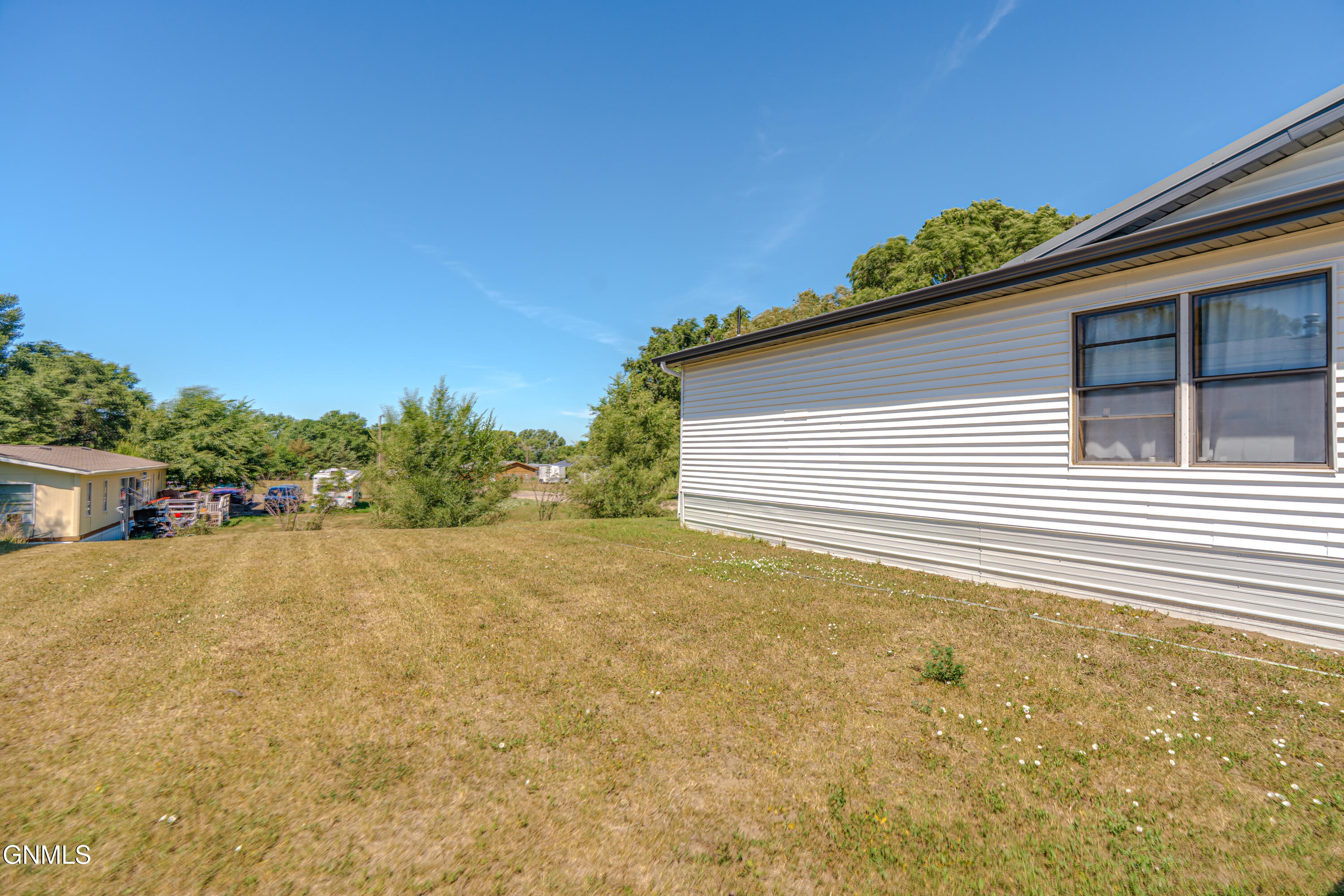 265 Partridge Lane