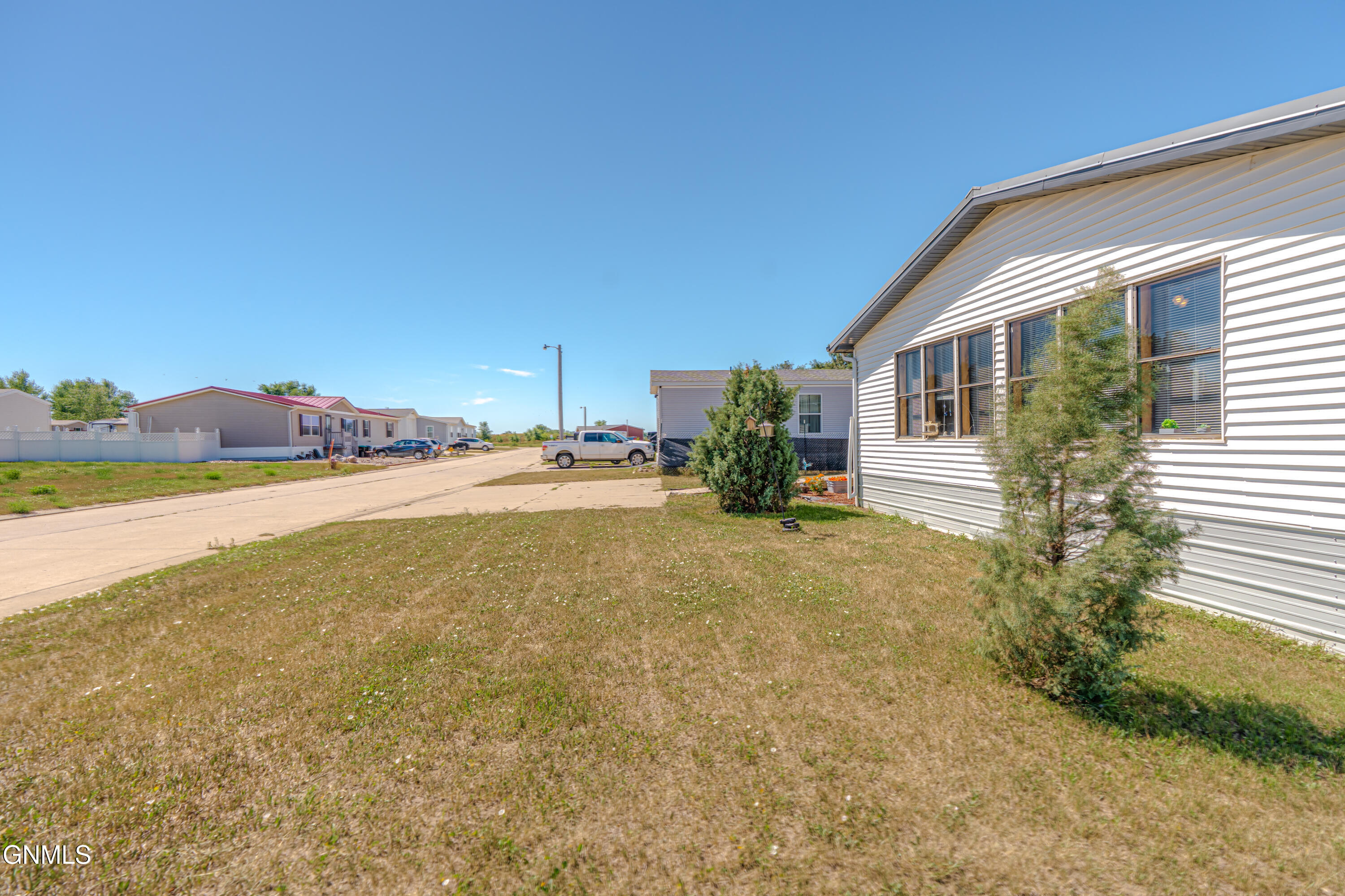 265 Partridge Lane