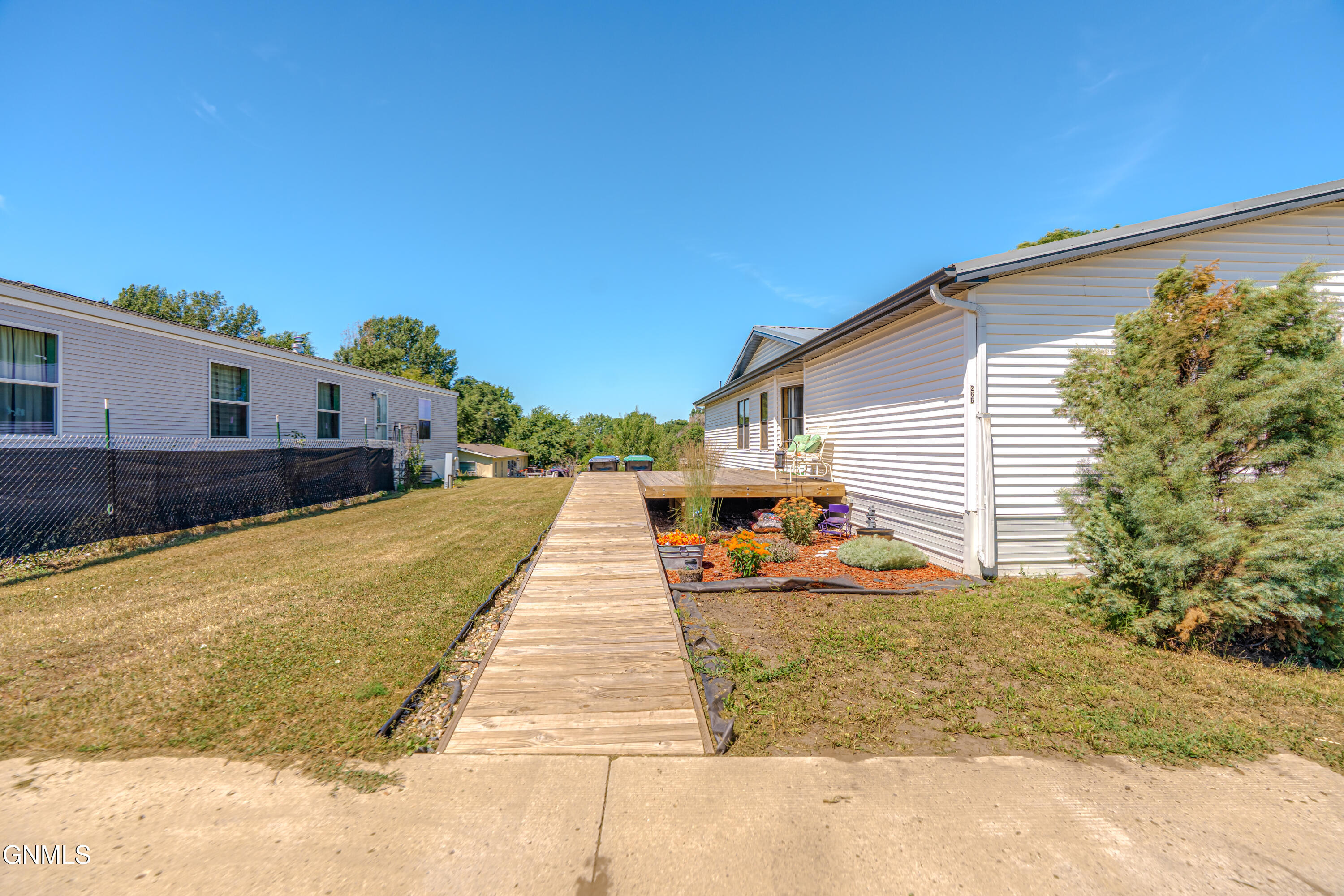265 Partridge Lane
