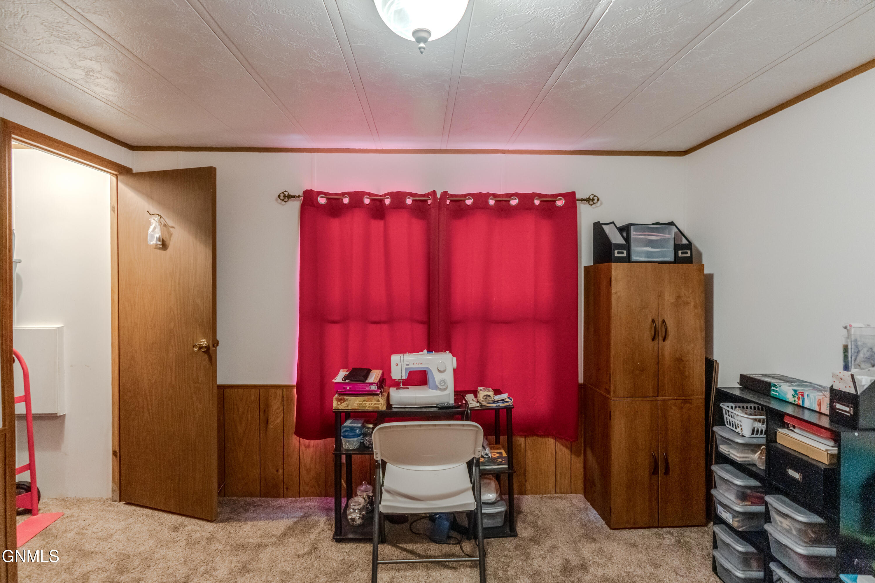 265 Partridge Lane