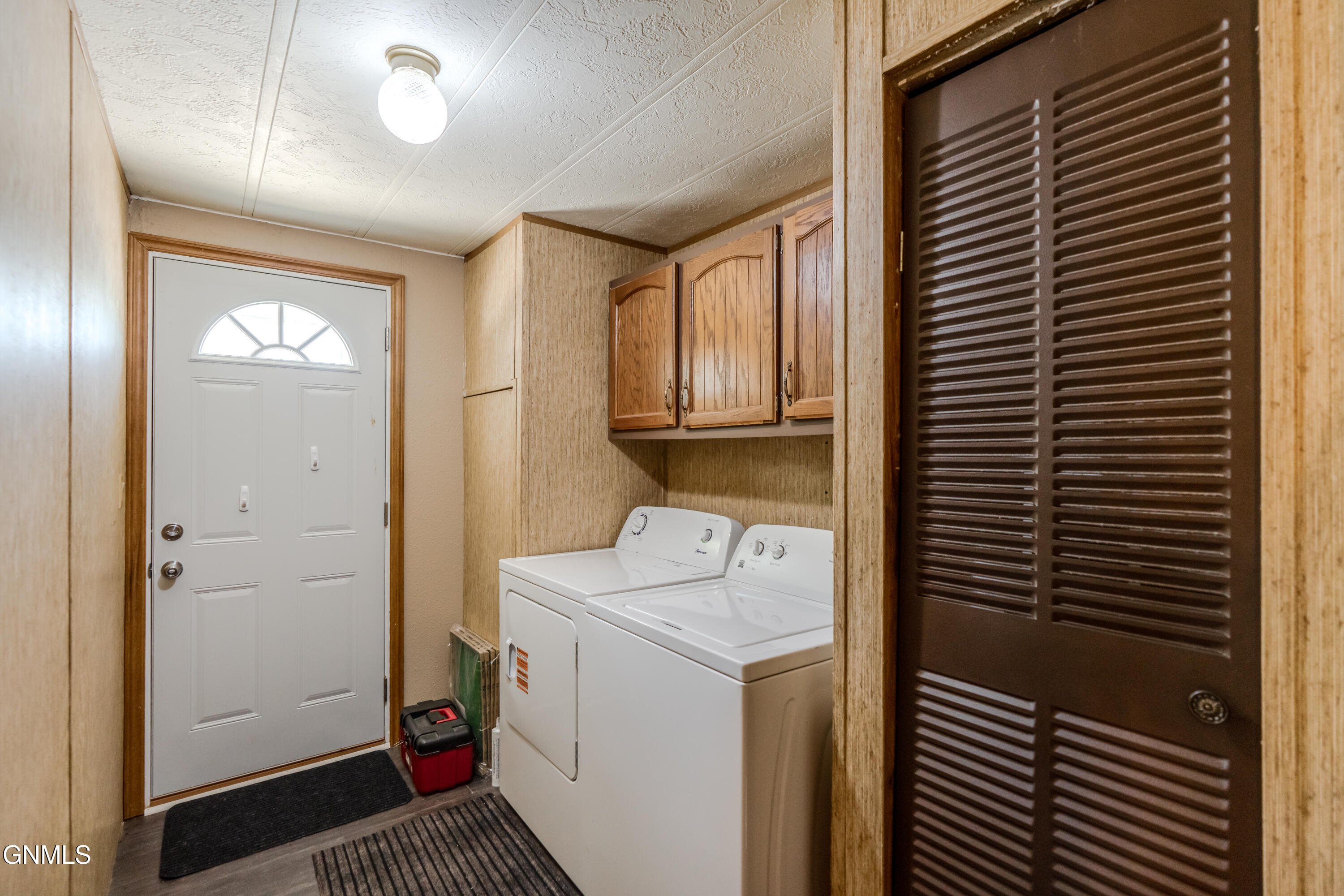 265 Partridge Lane