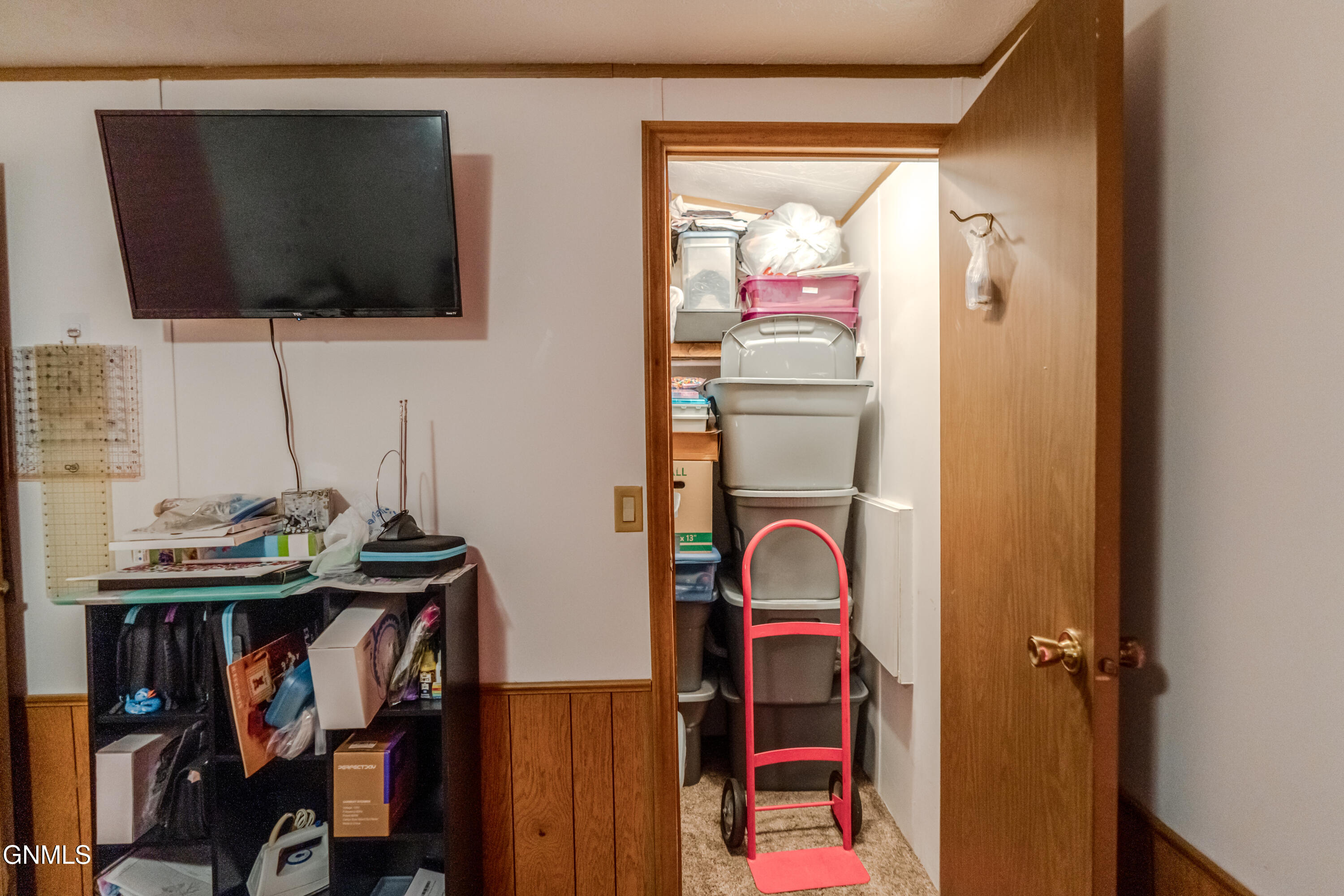 265 Partridge Lane