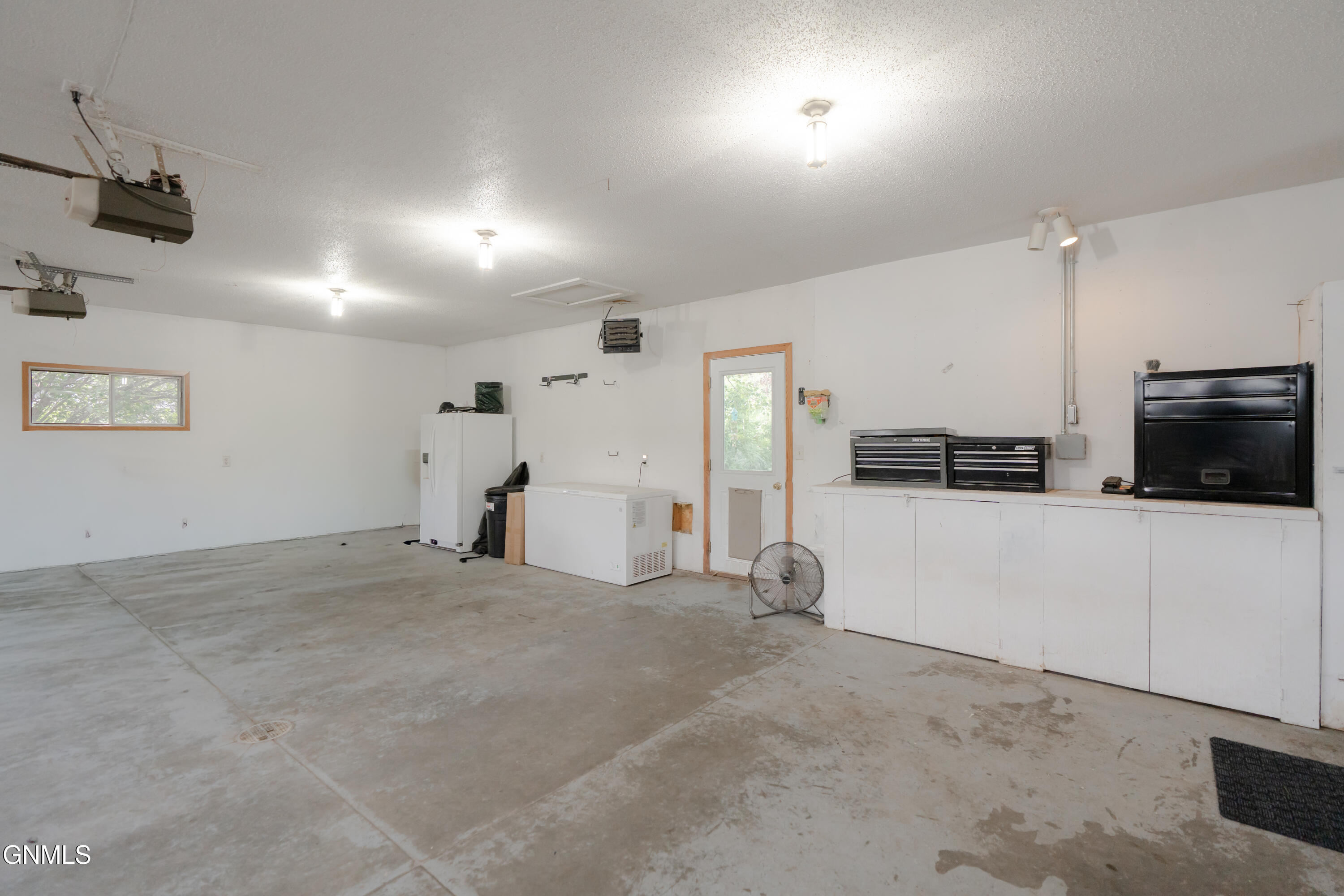 910 Mahone Avenue