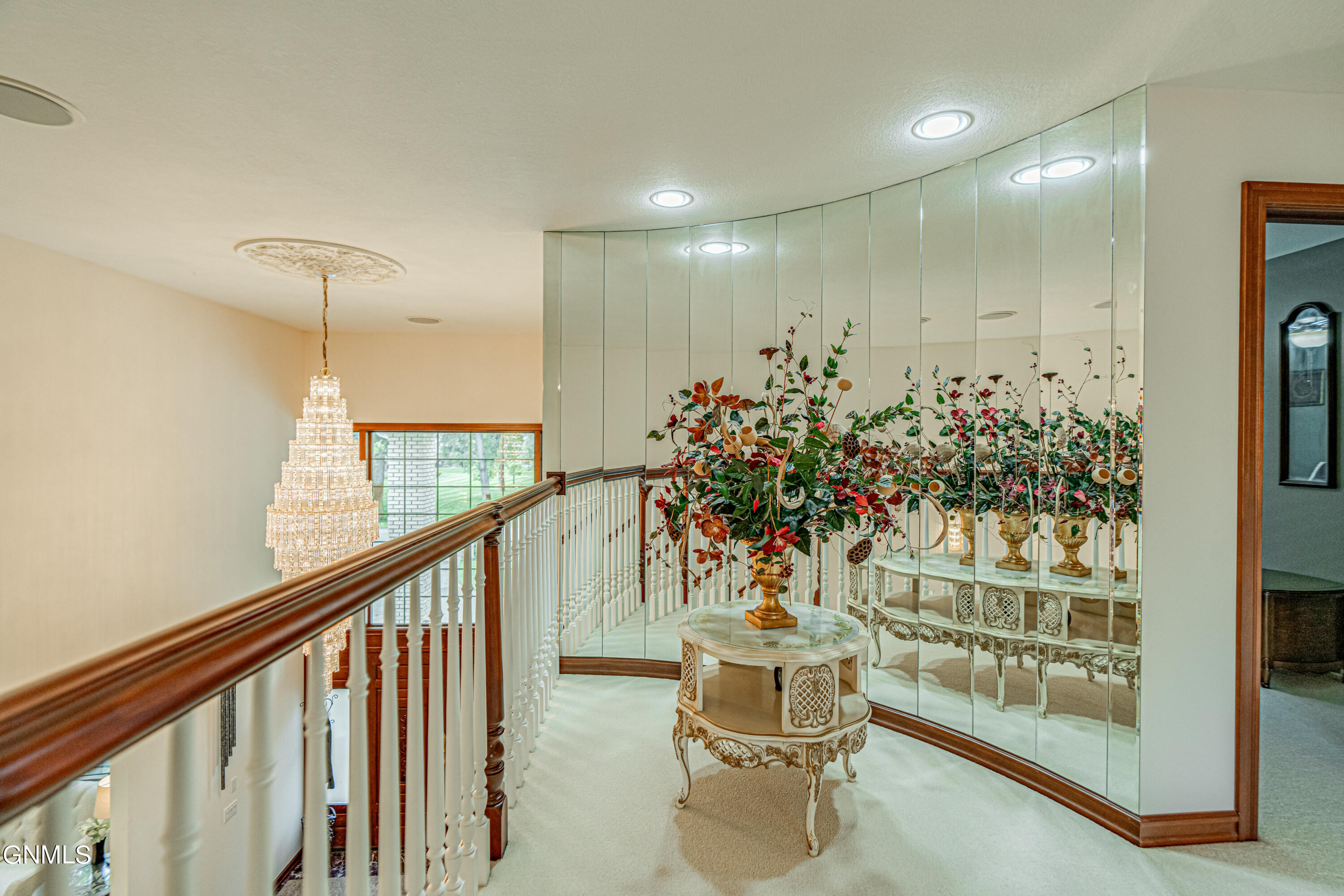 2023 Harbor Drive