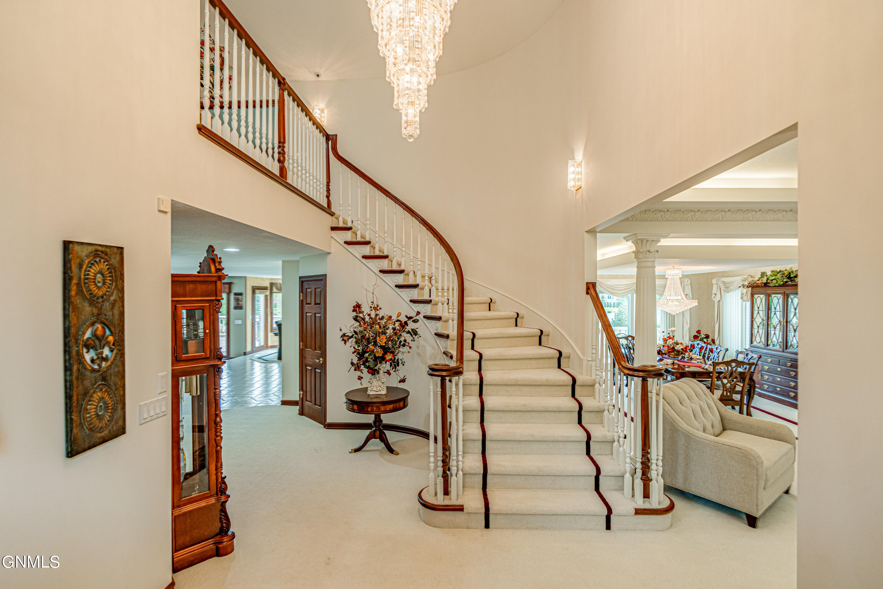 2023 Harbor Drive