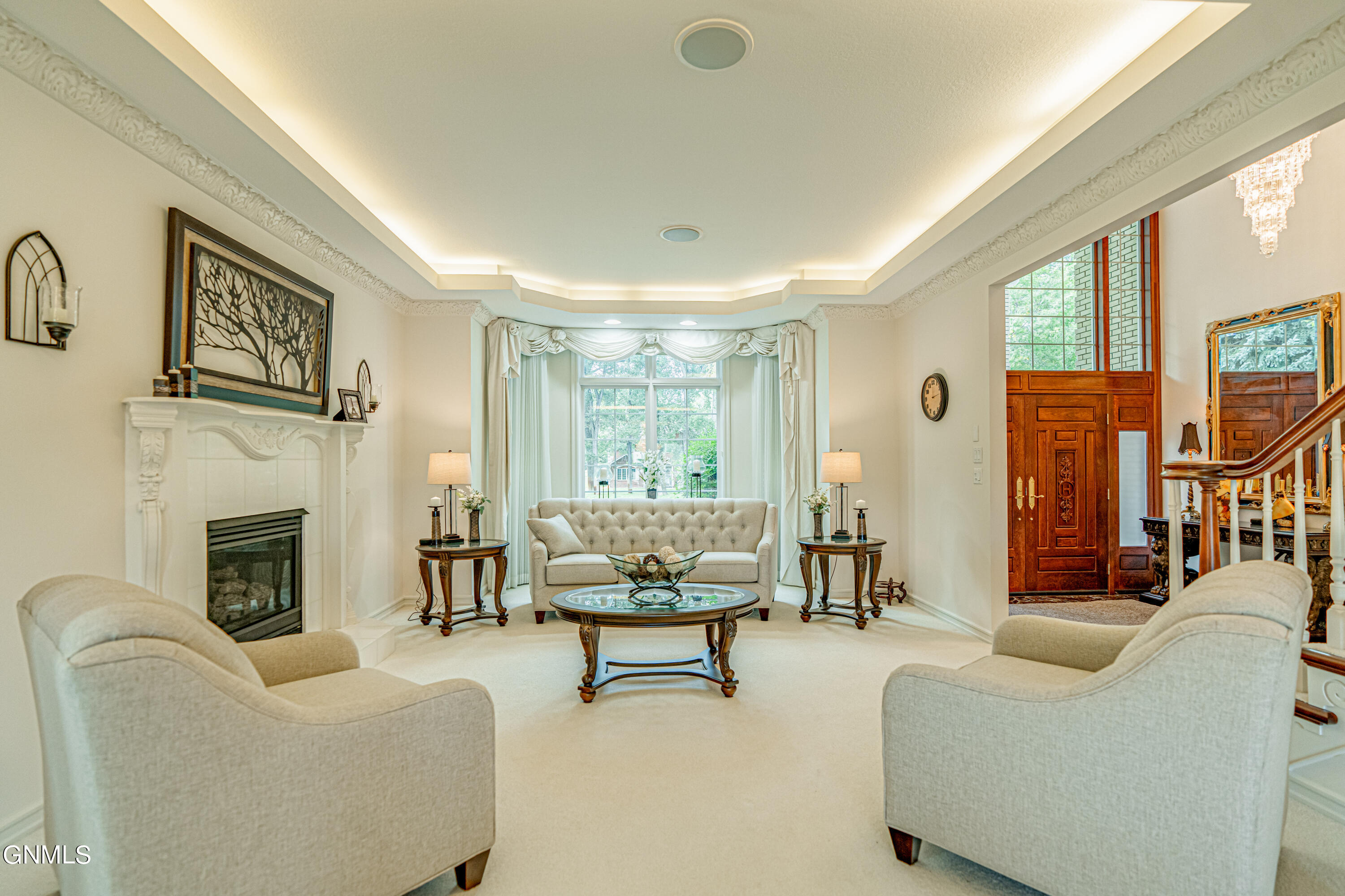 2023 Harbor Drive