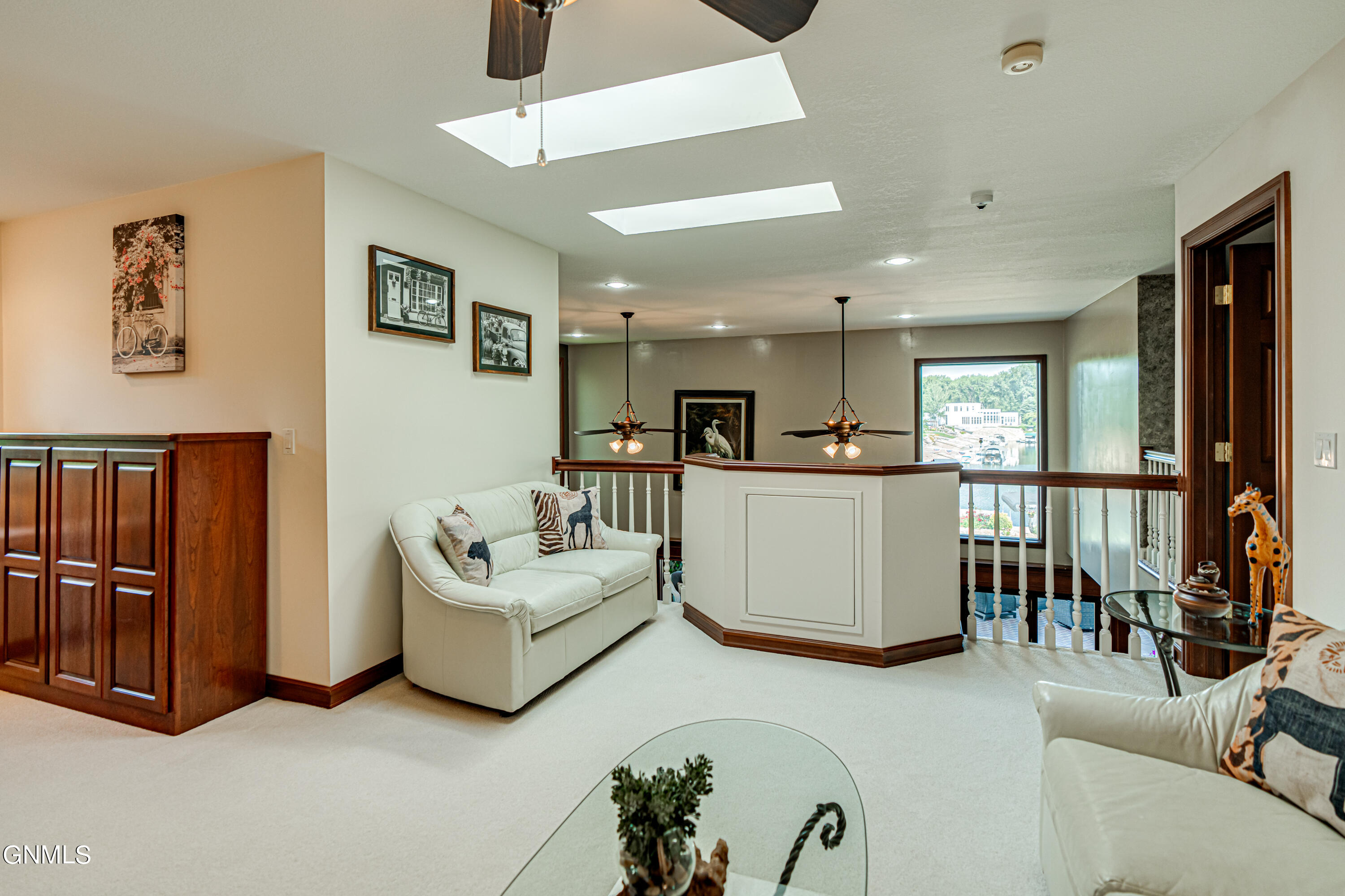2023 Harbor Drive