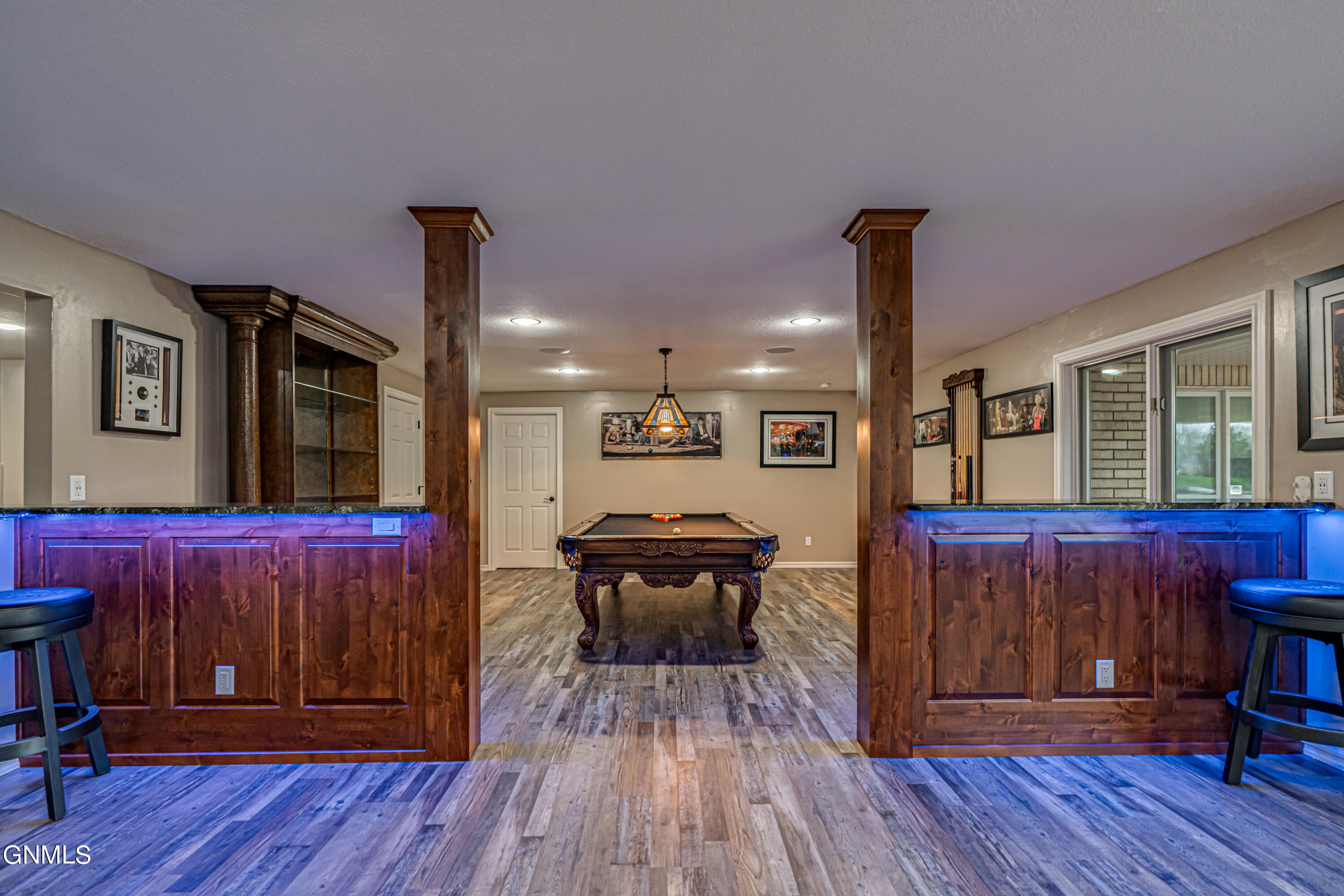 2023 Harbor Drive