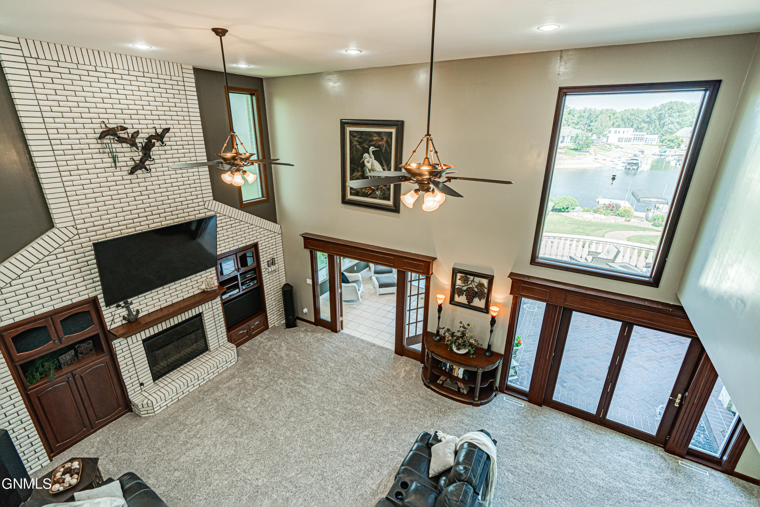 2023 Harbor Drive
