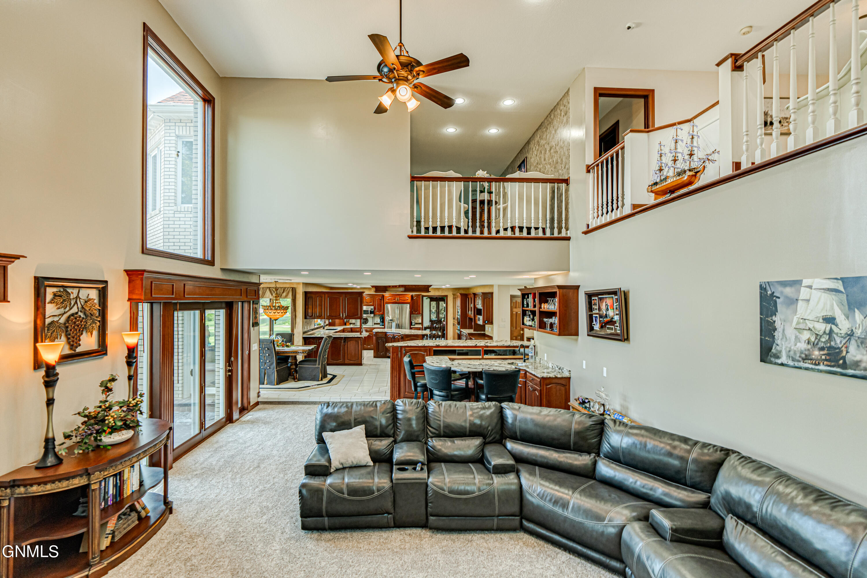 2023 Harbor Drive