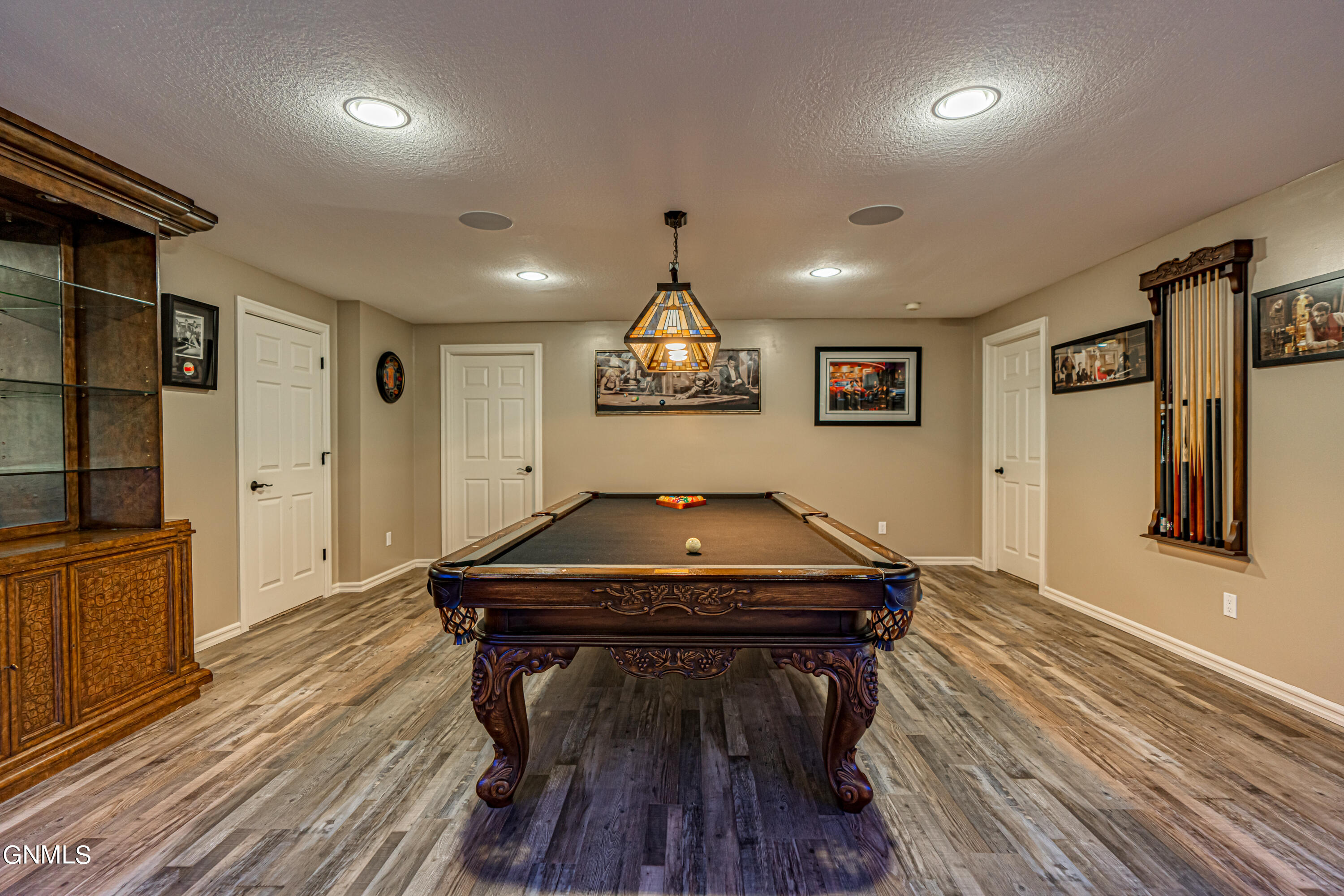 2023 Harbor Drive