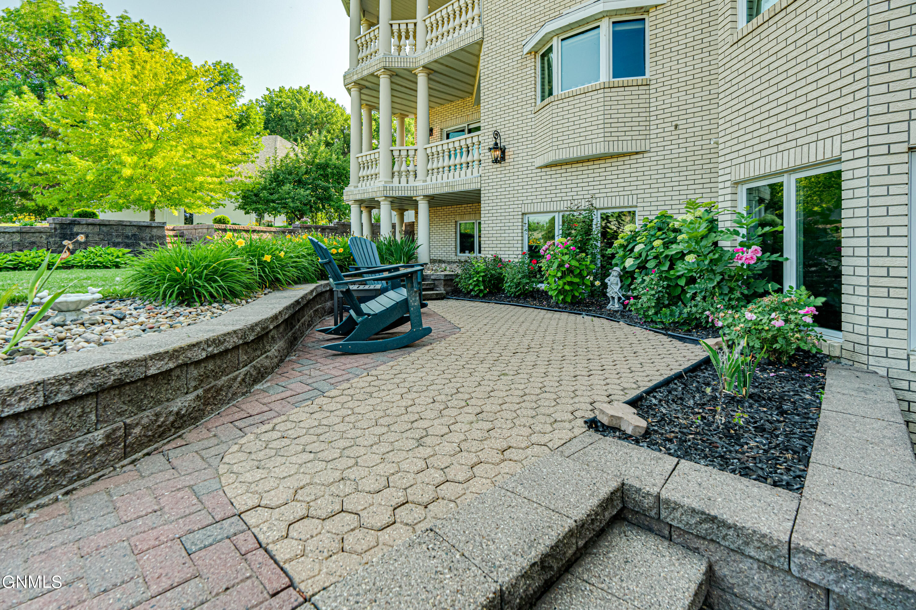 2023 Harbor Drive