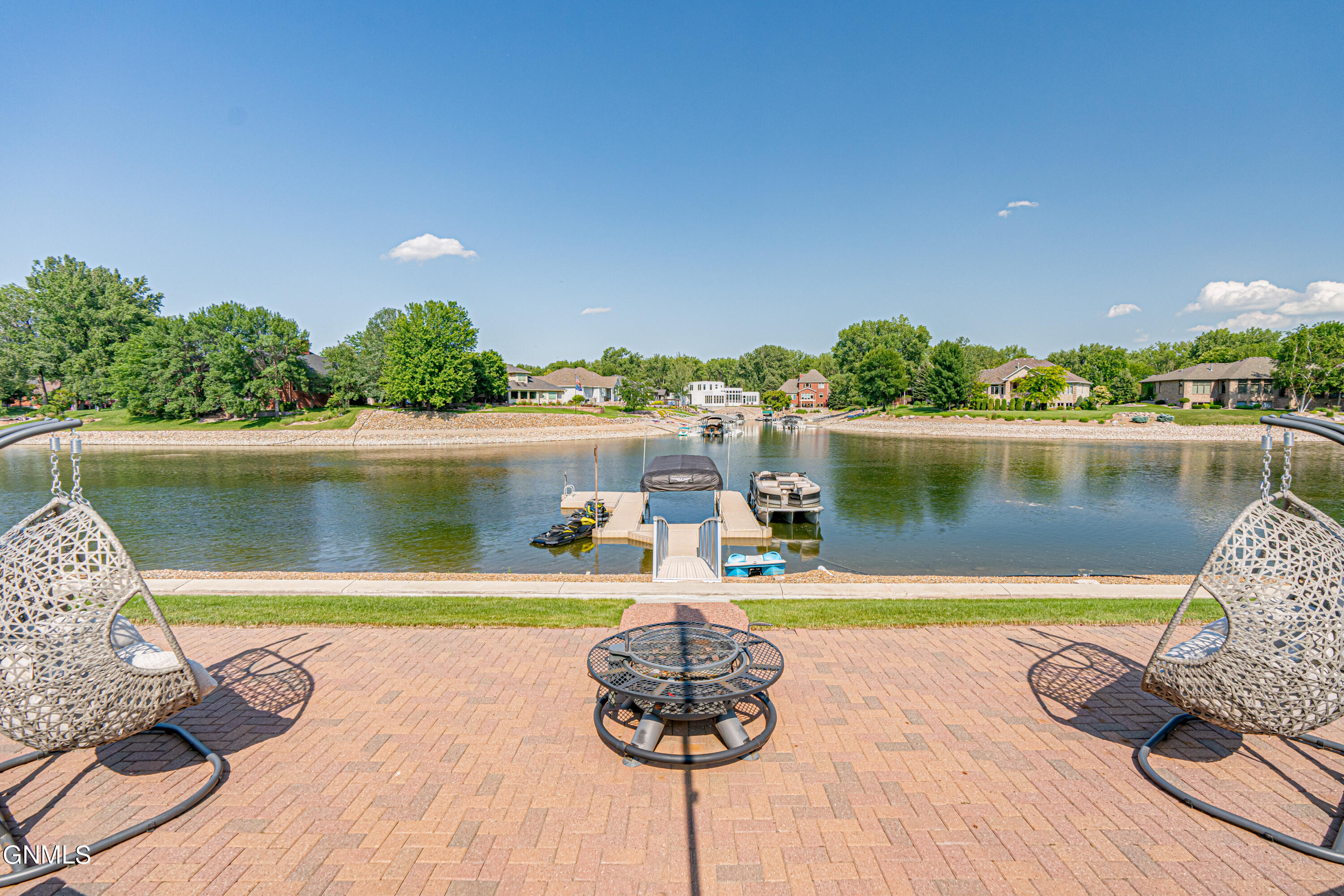 2023 Harbor Drive