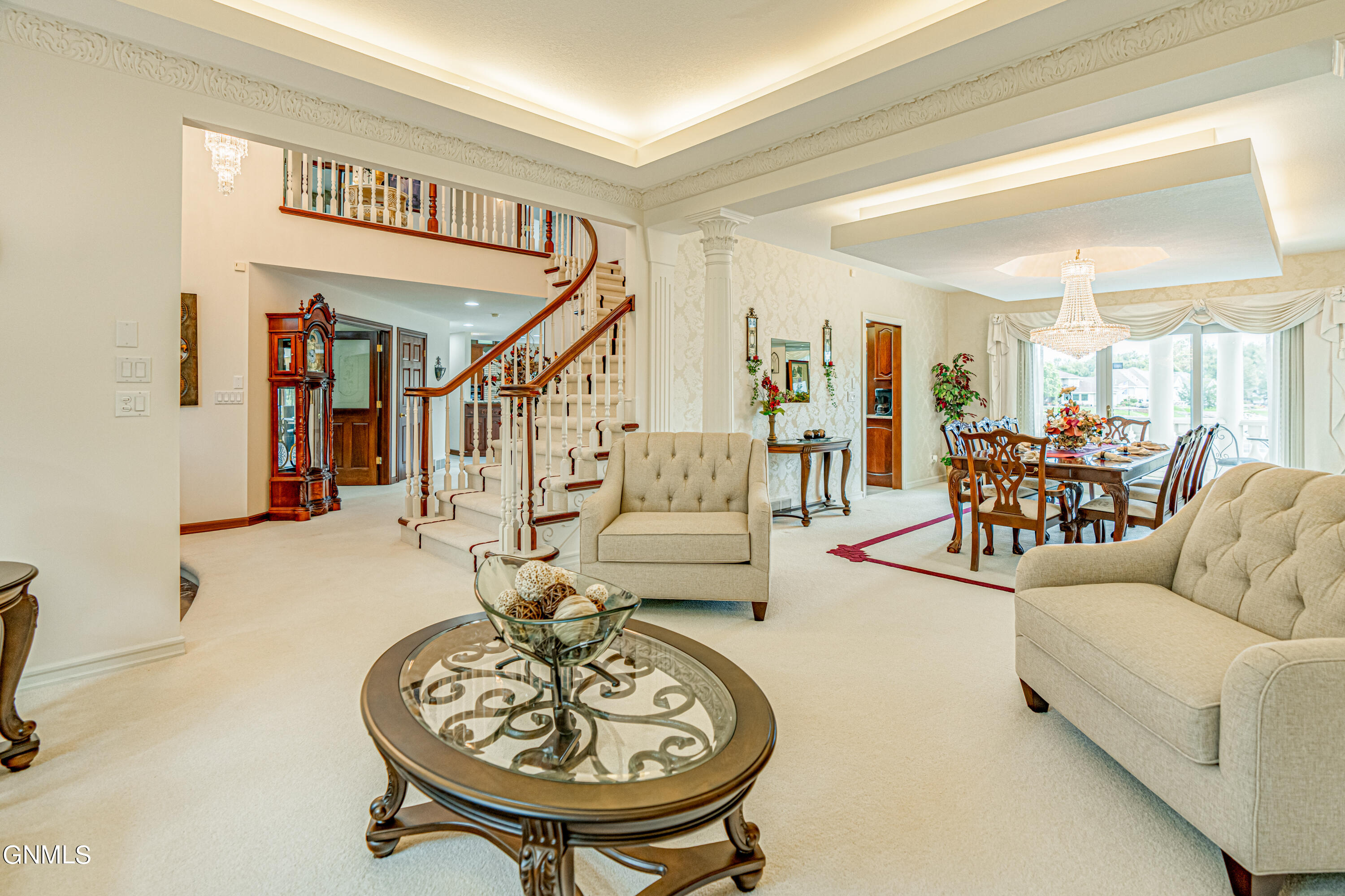 2023 Harbor Drive