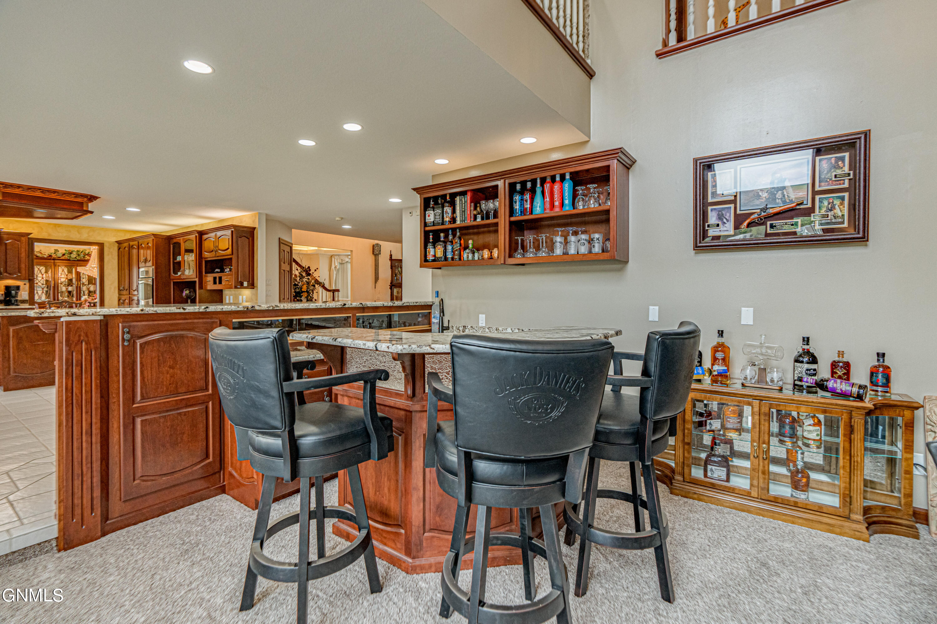 2023 Harbor Drive