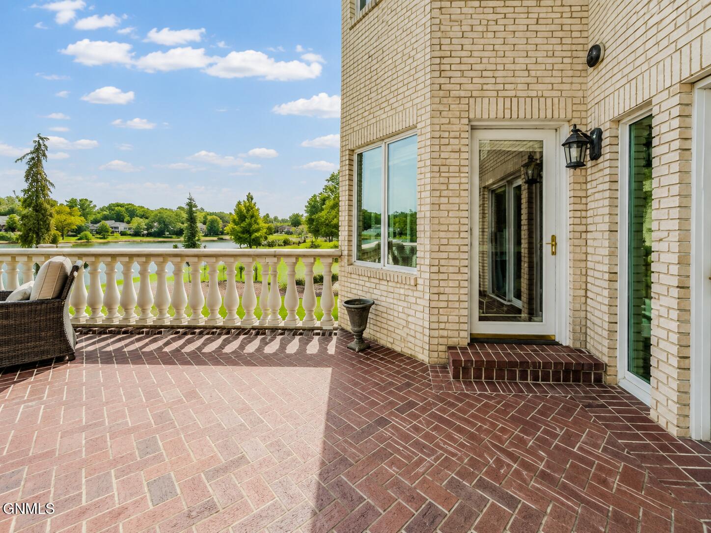 2023 Harbor Drive