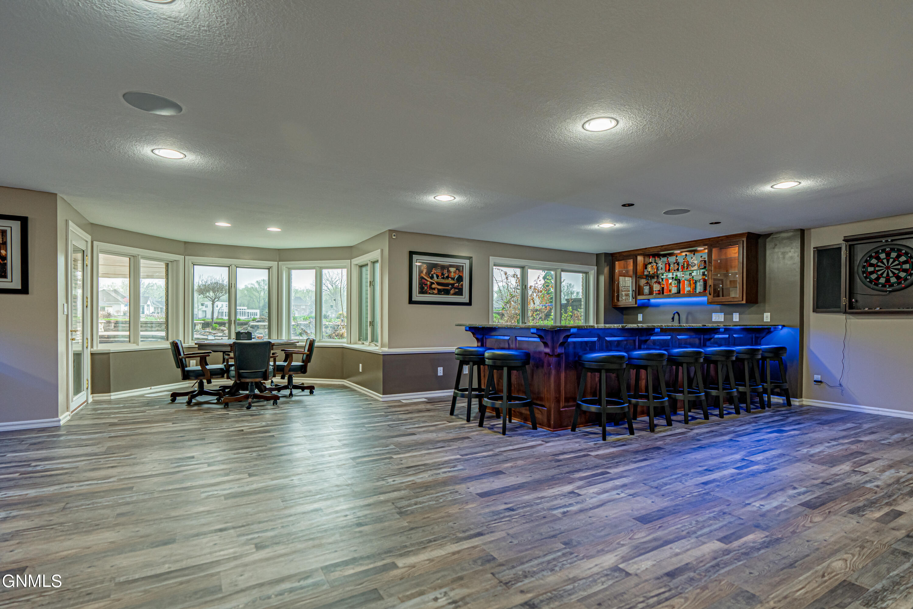 2023 Harbor Drive