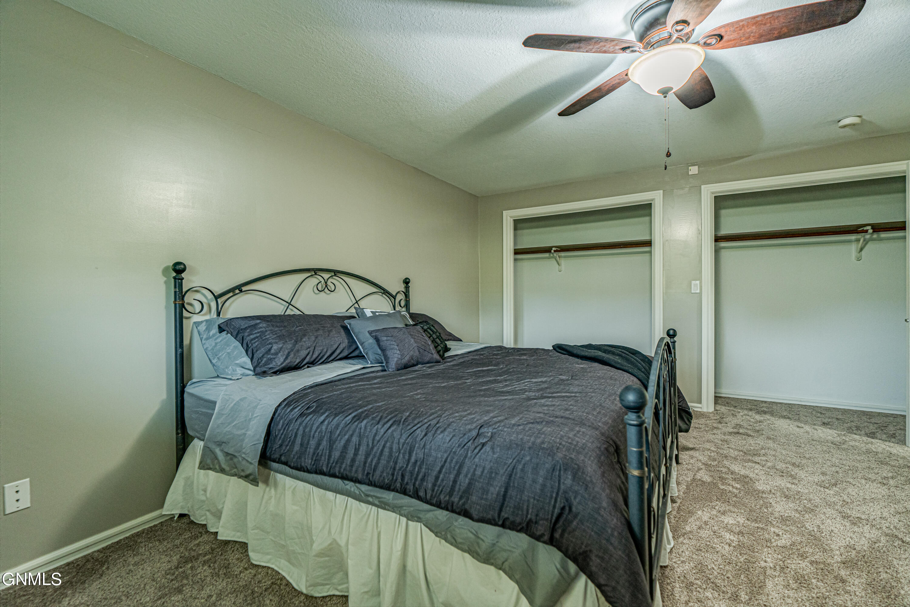 2023 Harbor Drive