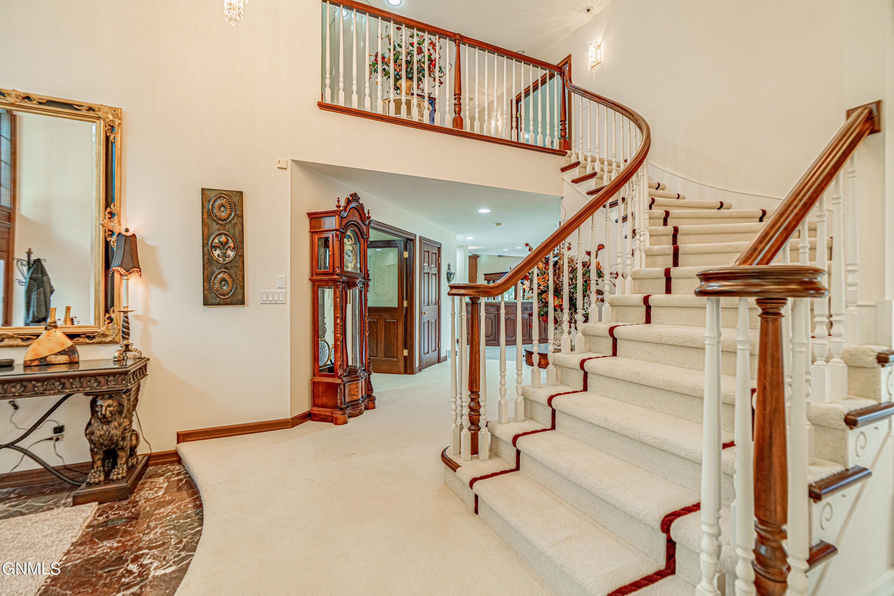 2023 Harbor Drive
