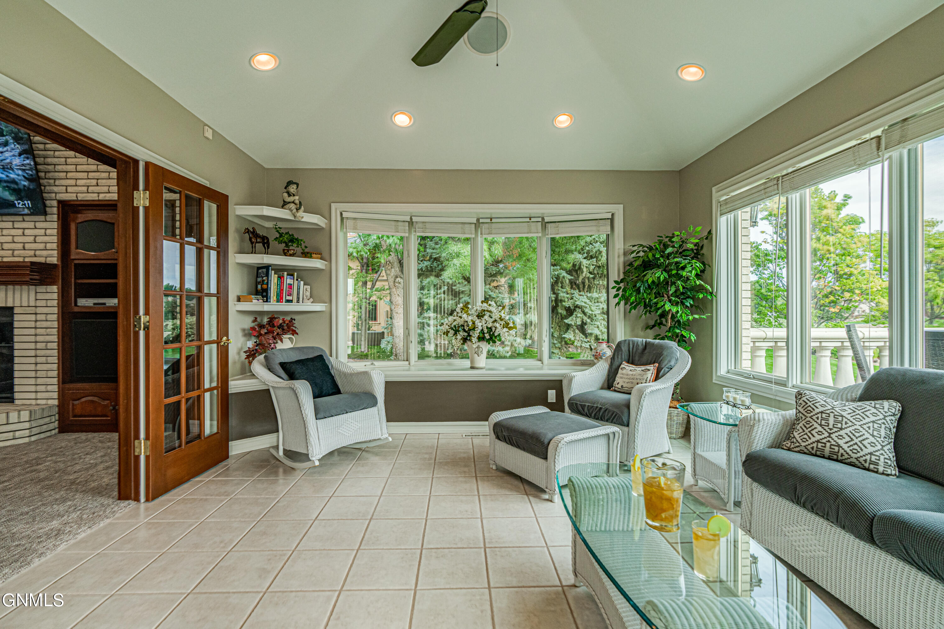 2023 Harbor Drive