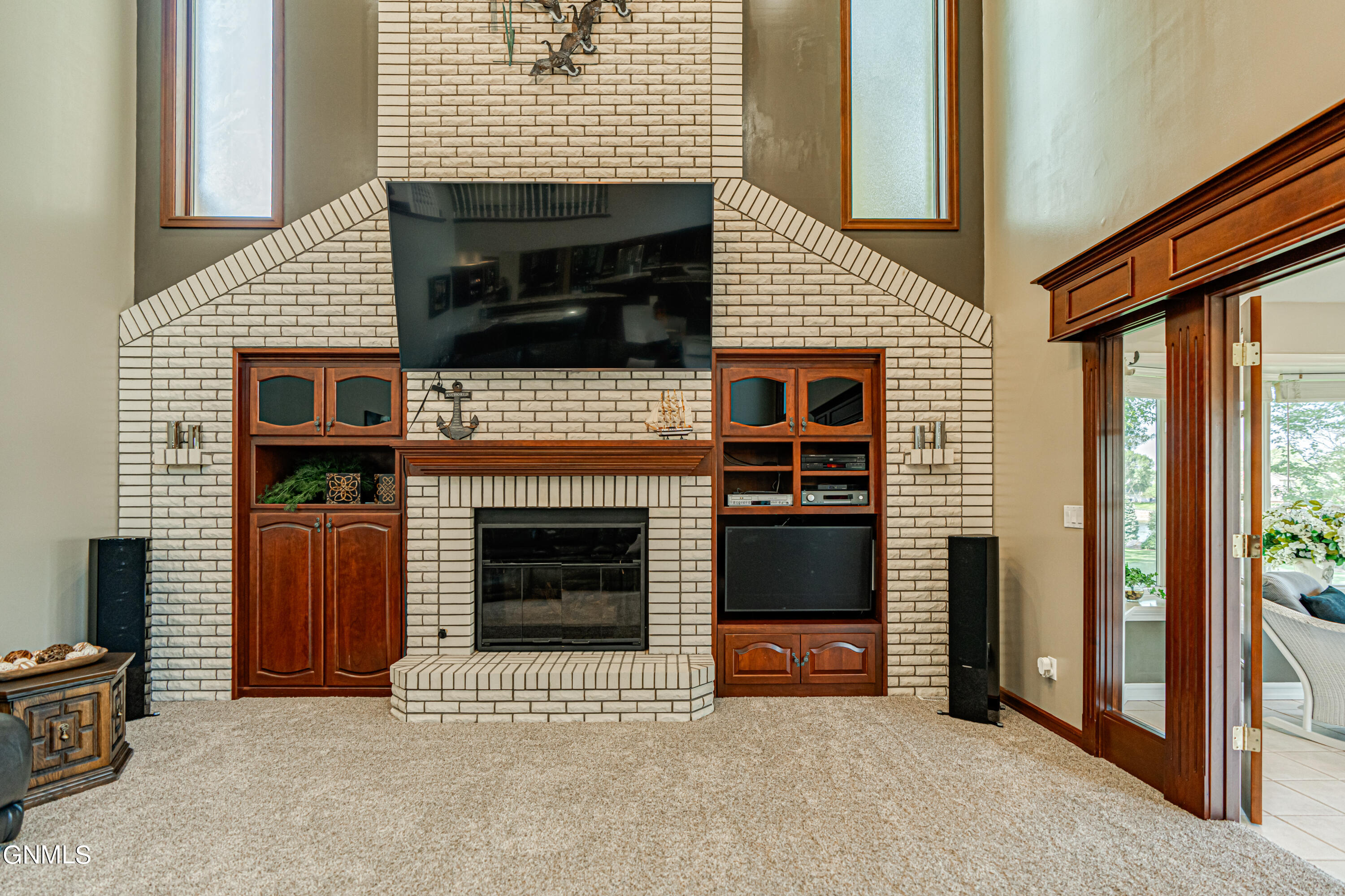 2023 Harbor Drive