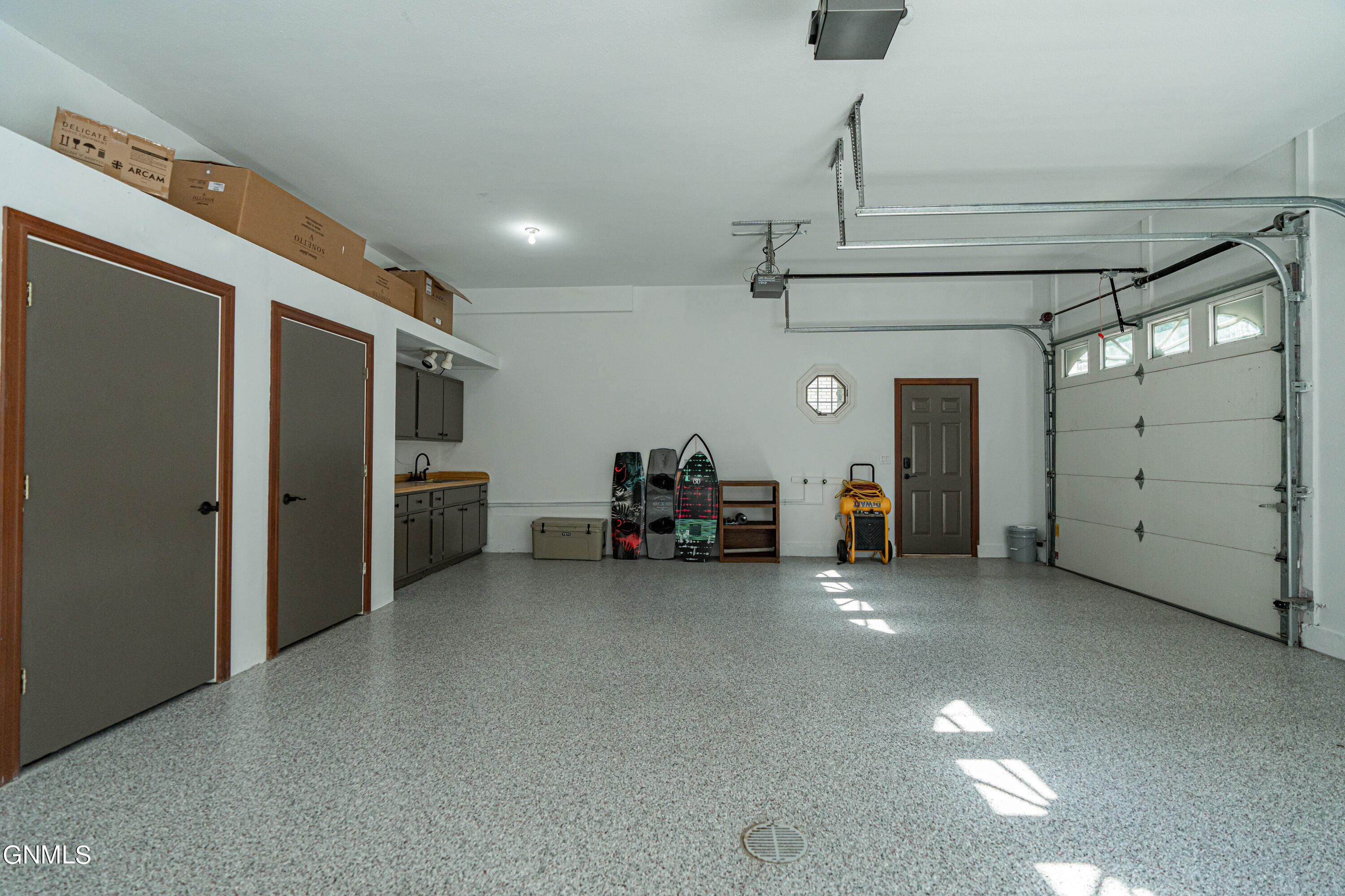2023 Harbor Drive