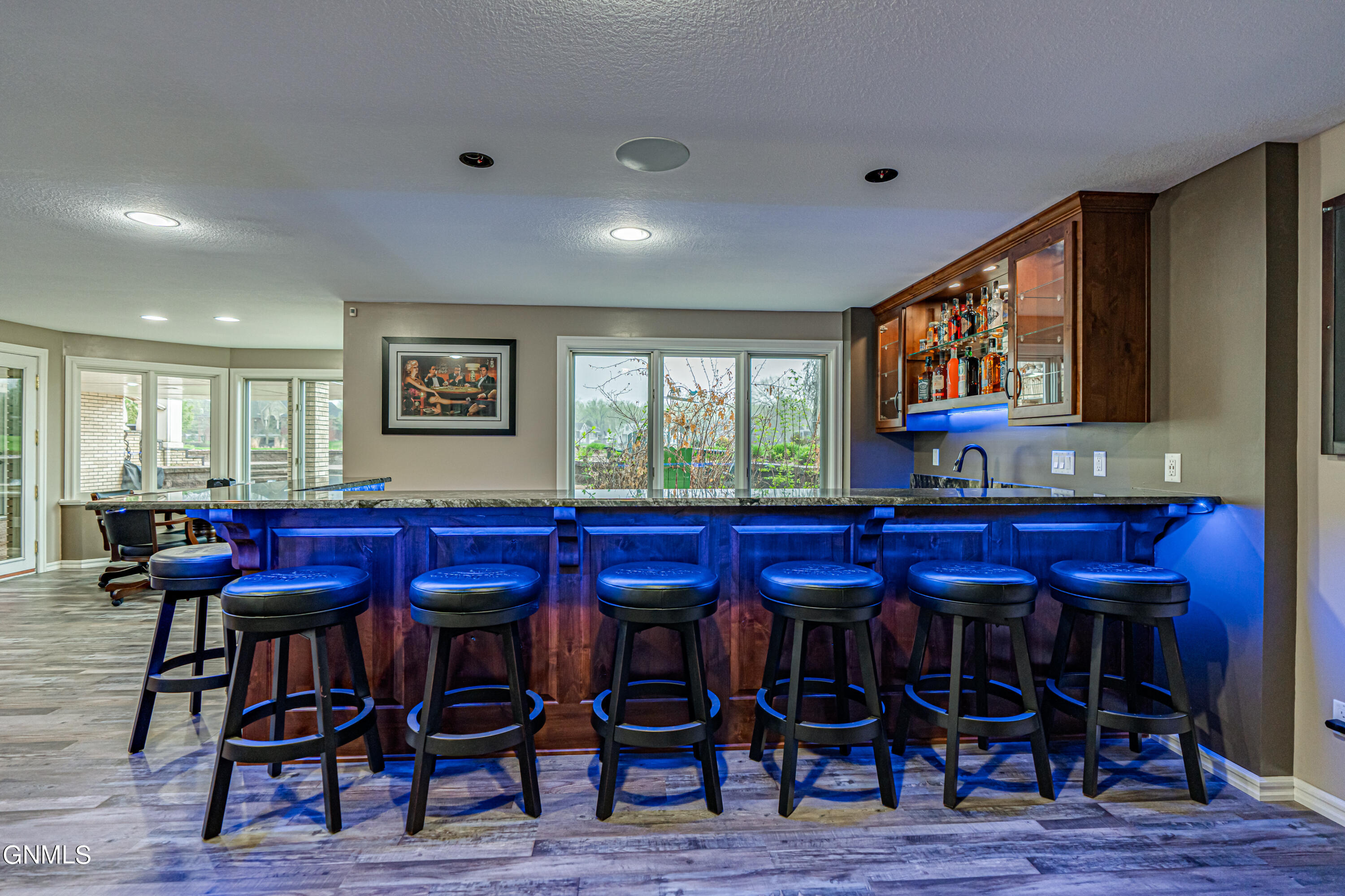 2023 Harbor Drive