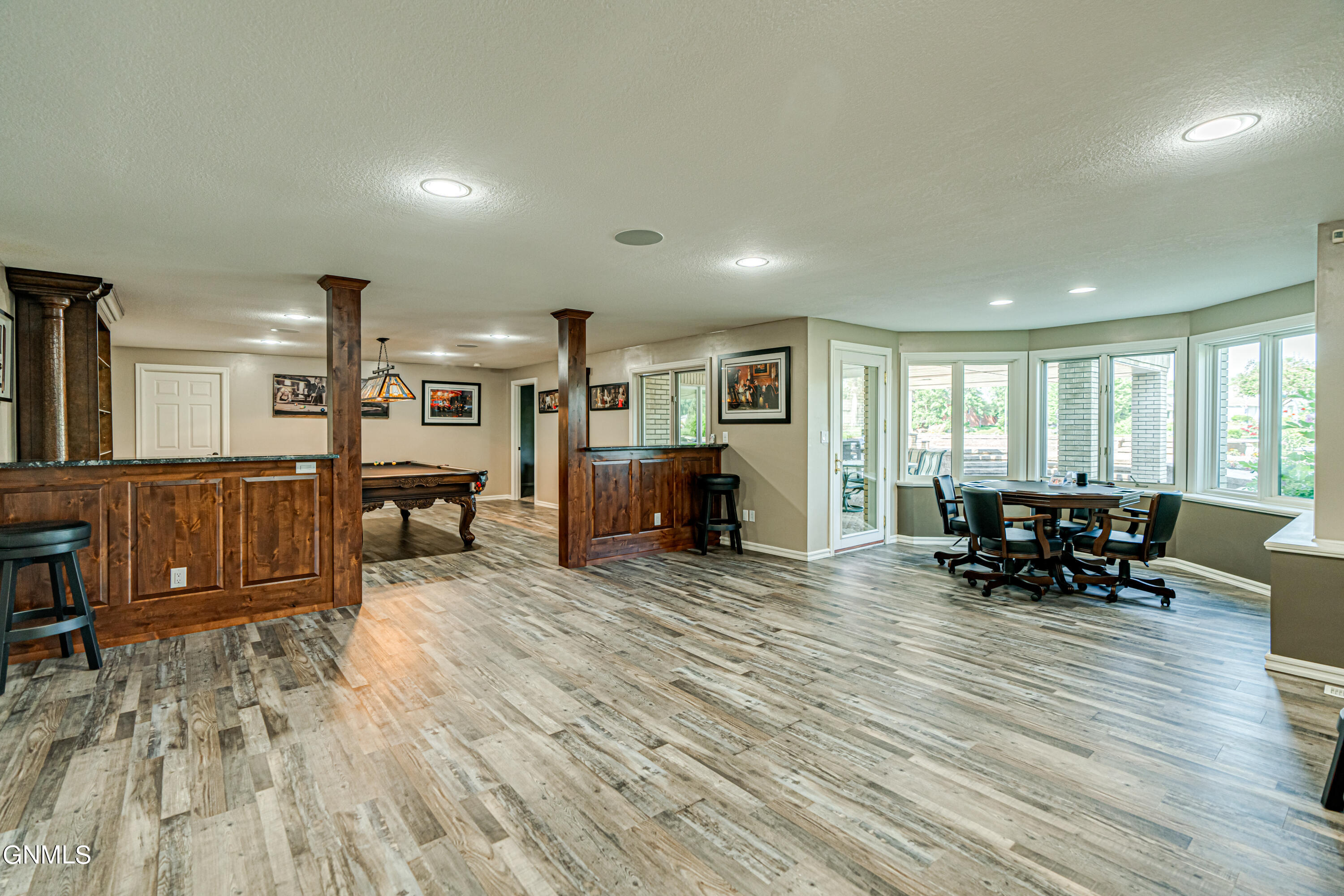 2023 Harbor Drive