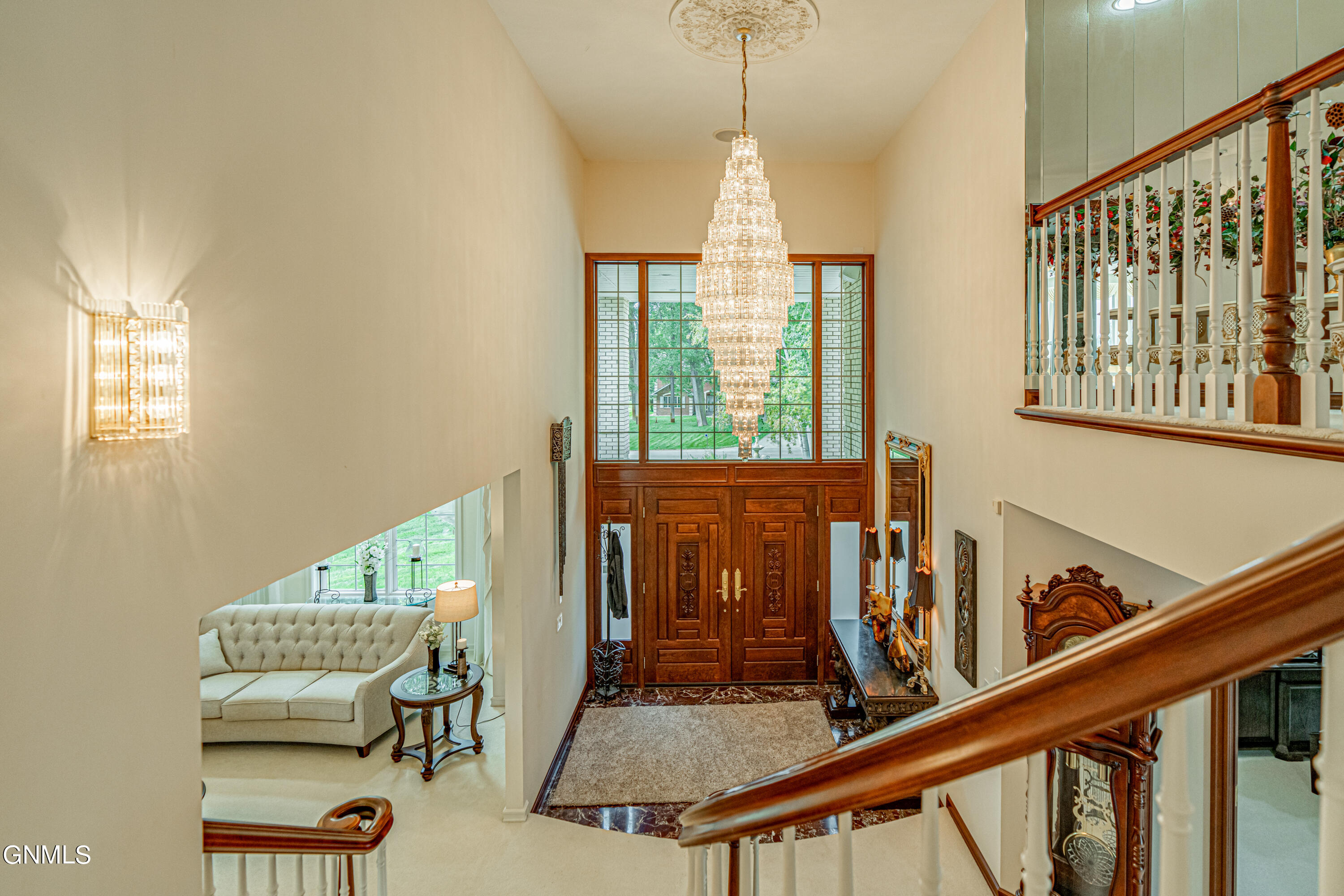 2023 Harbor Drive