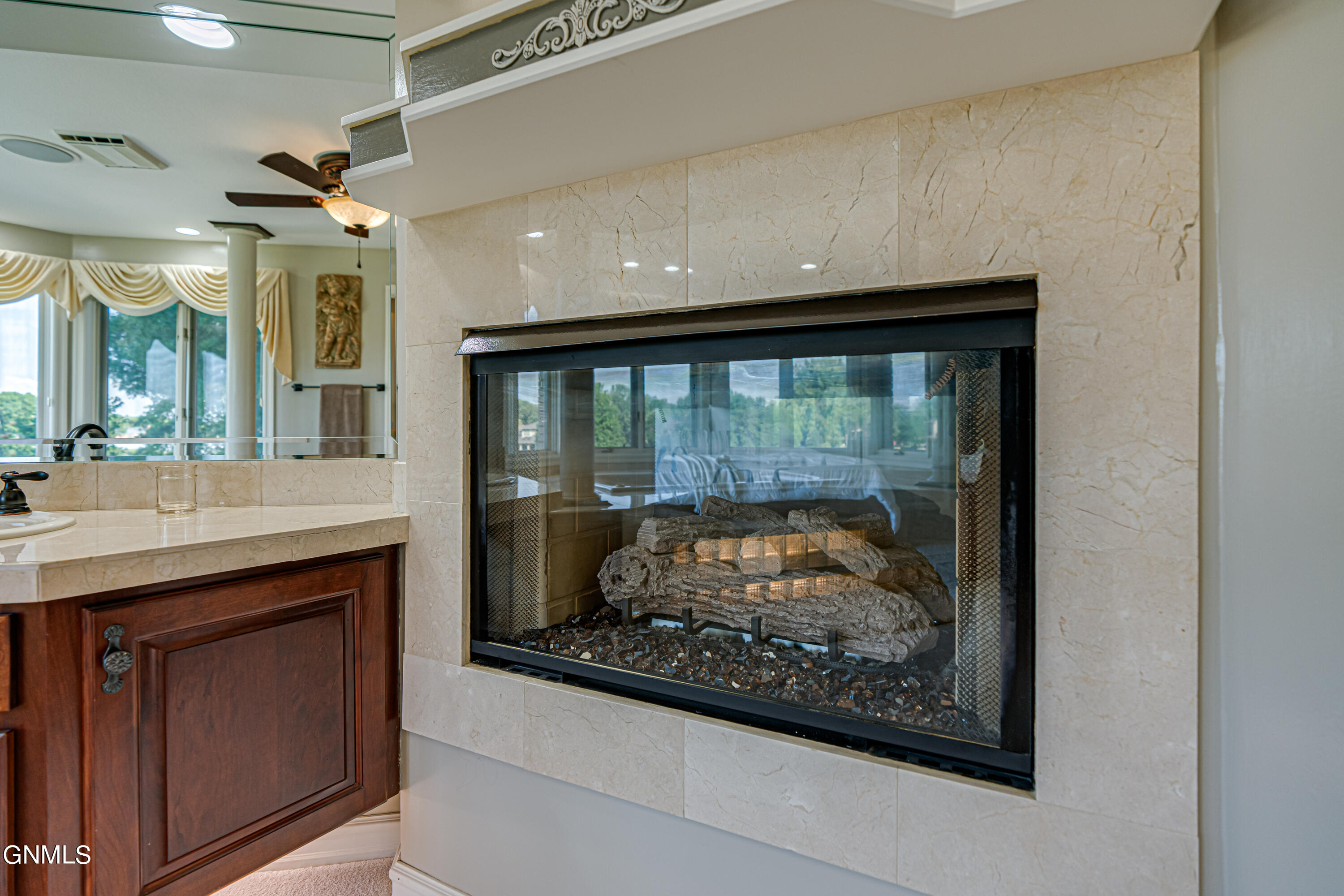2023 Harbor Drive