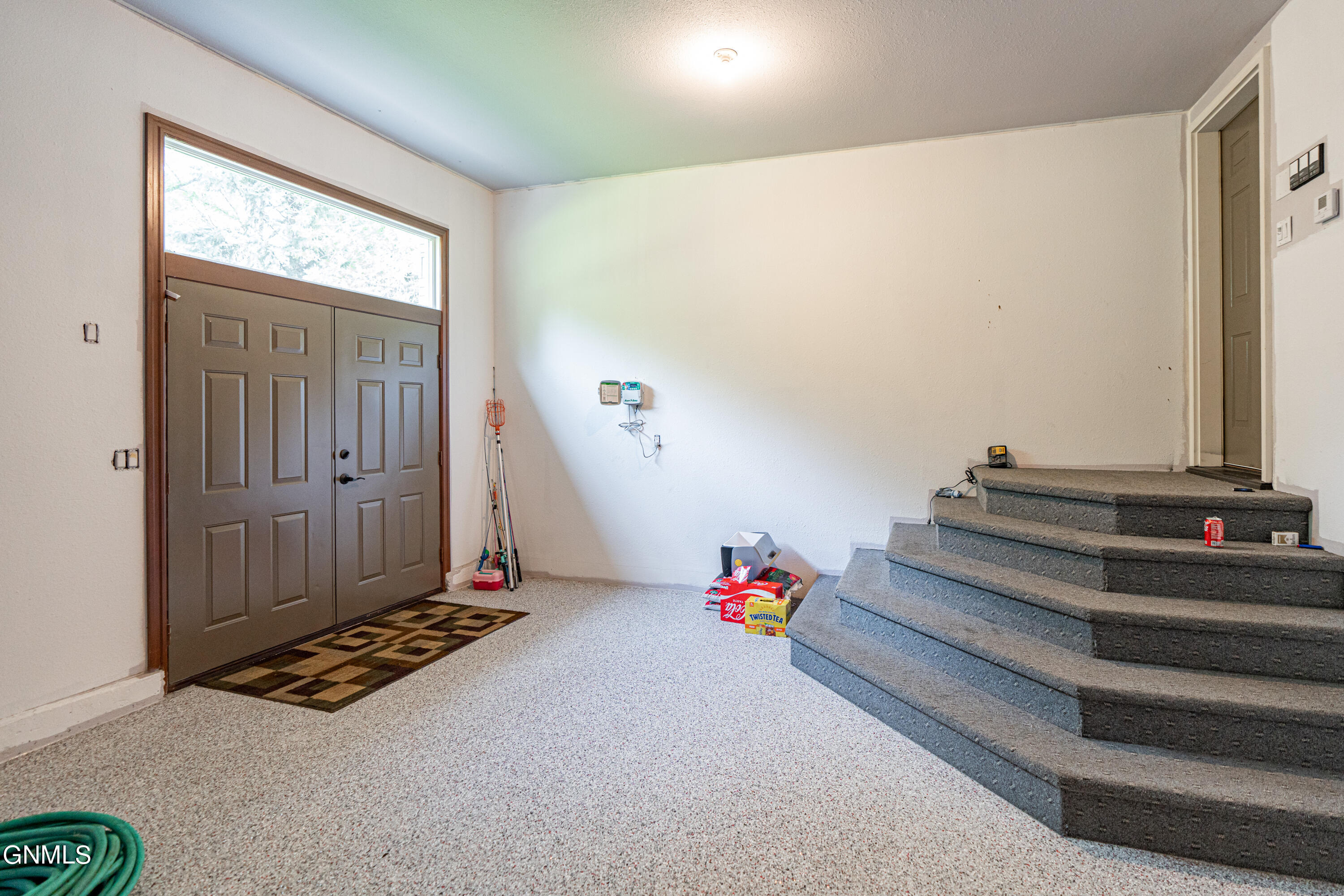 2023 Harbor Drive
