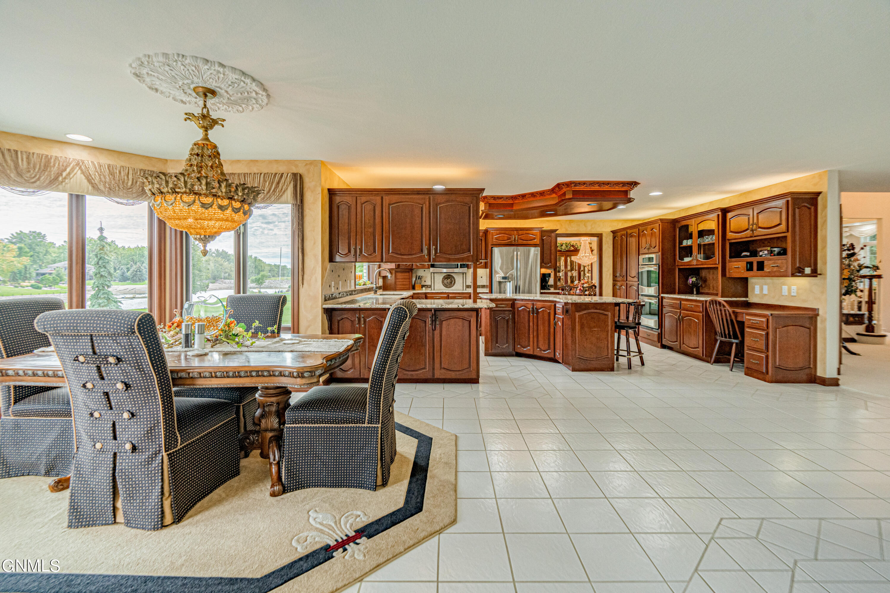2023 Harbor Drive