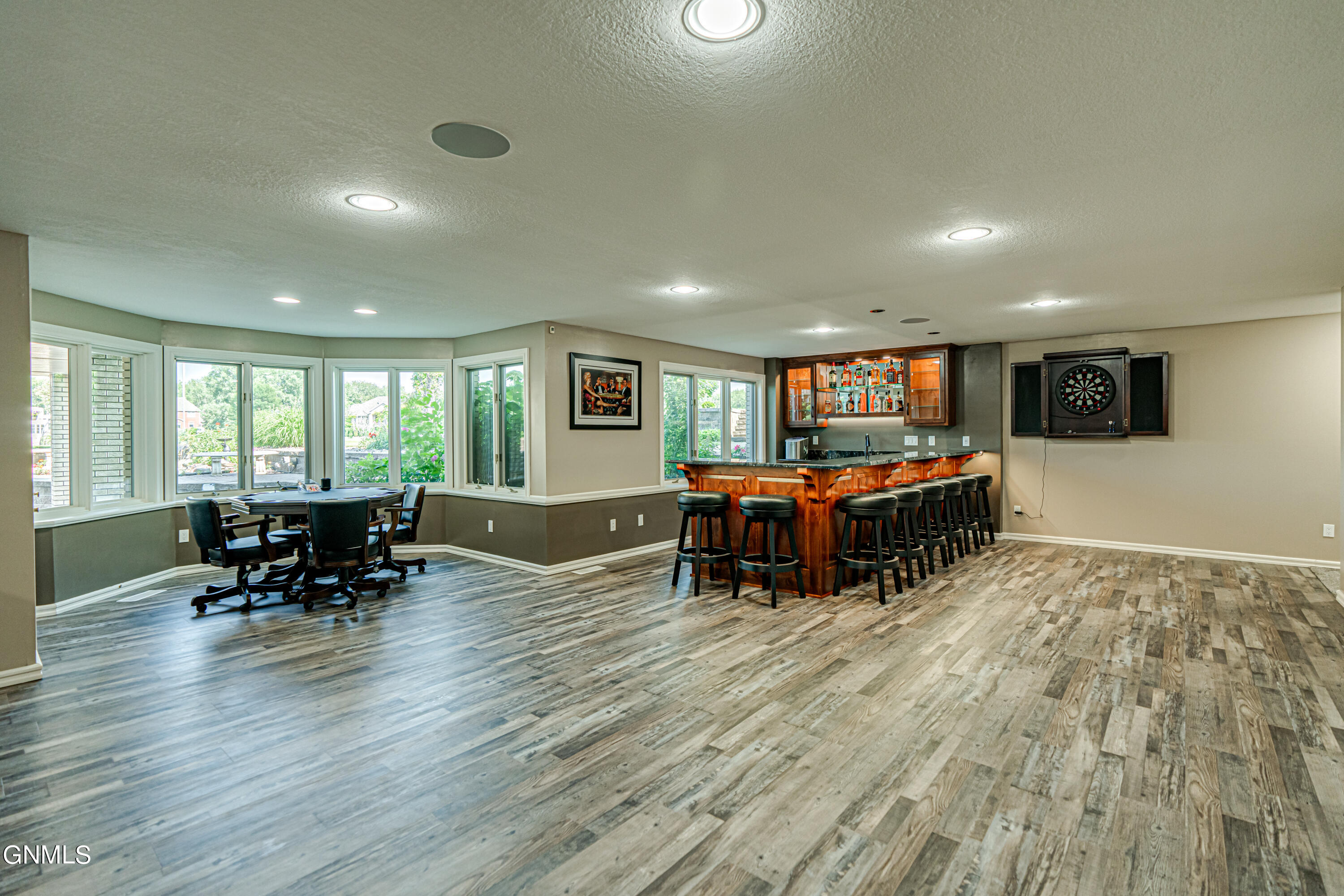 2023 Harbor Drive